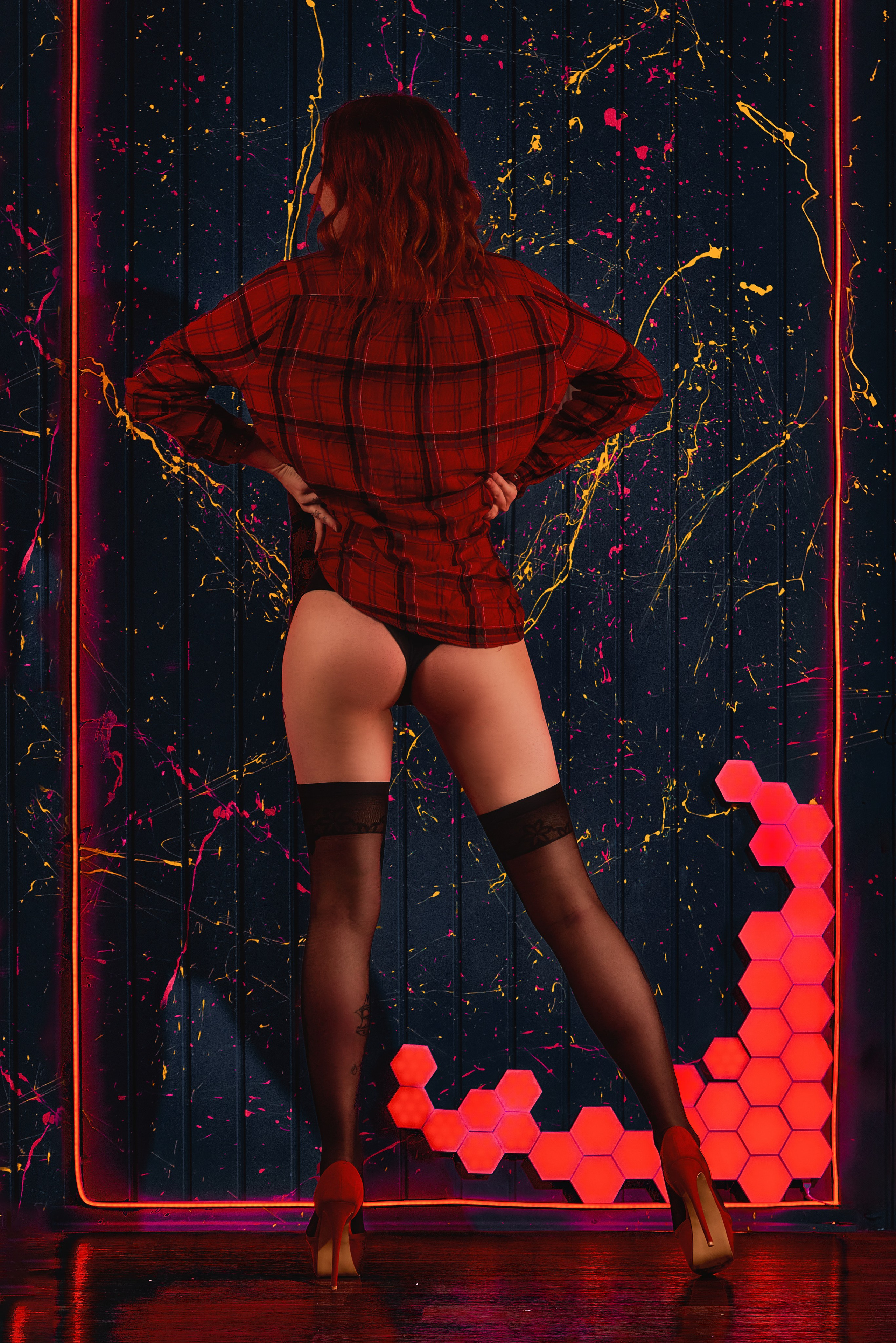 Новогодний корпоратив 2023. Профессиональный Фотограф Халемонец Андрей в Кривой Рог Днепр Украина