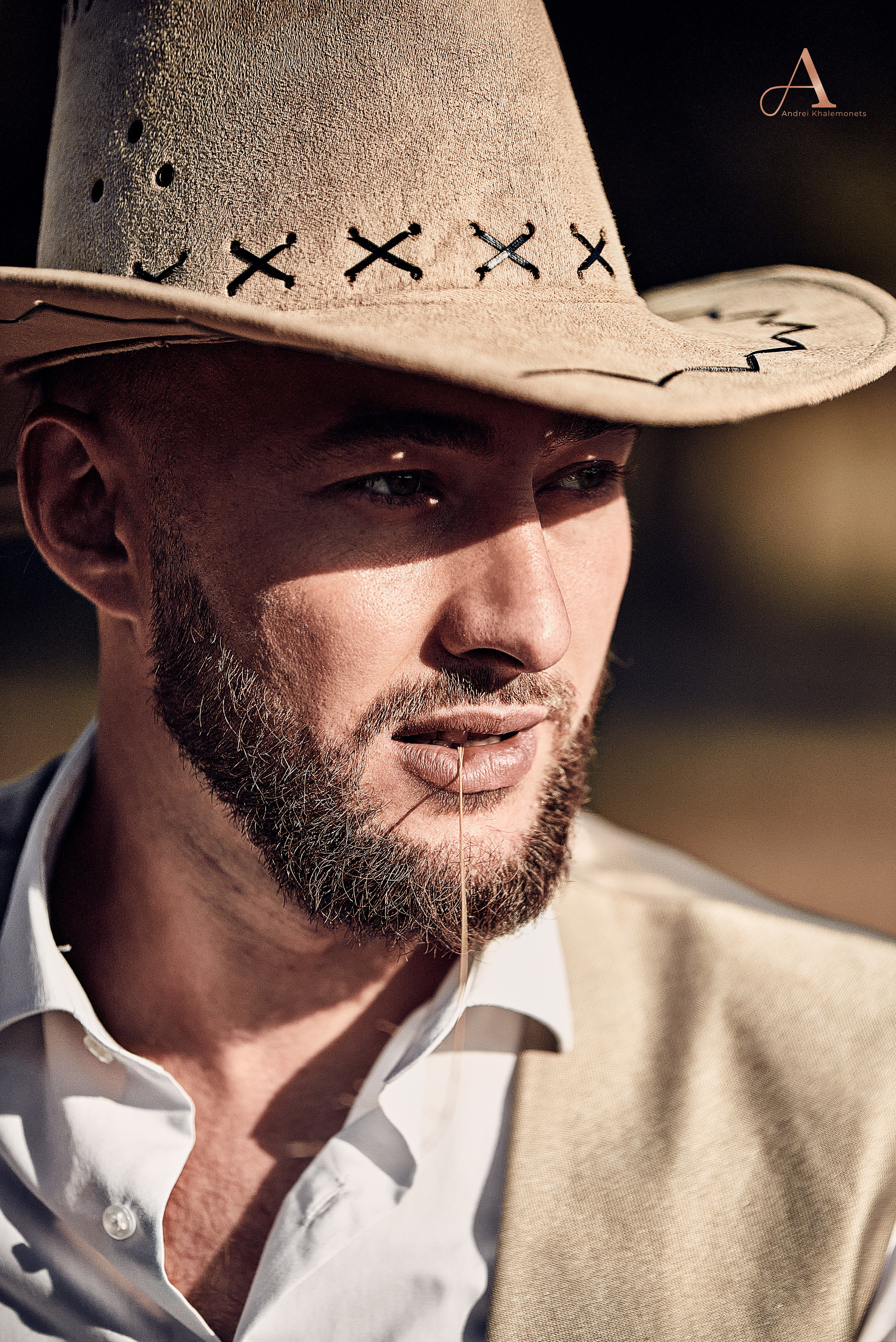 Жанры фотосессий. Профессиональный Фотограф Халемонец Андрей в Кривой Рог Днепр Украина