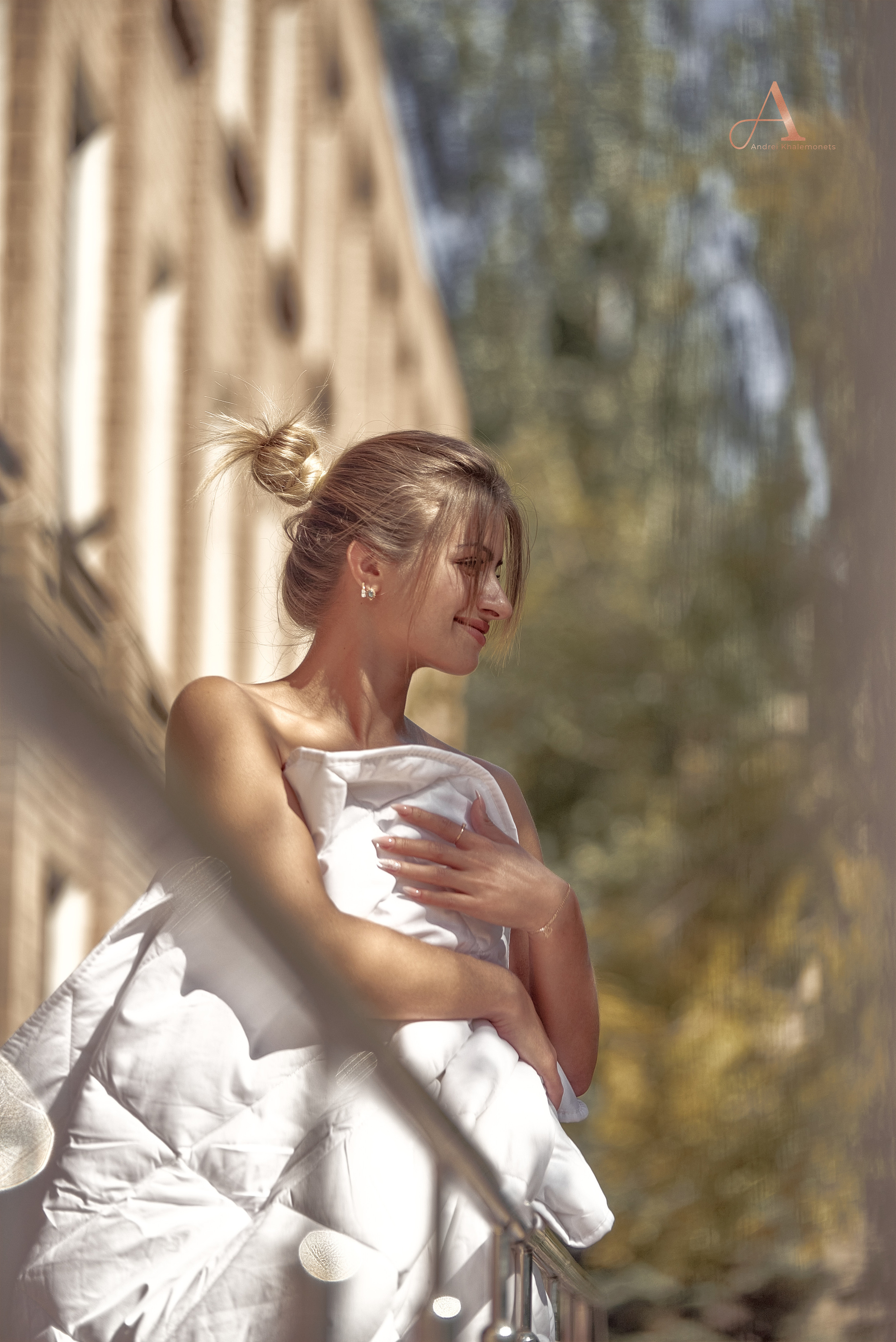 Жанры фотосессий. Профессиональный Фотограф Халемонец Андрей в Кривой Рог Днепр Украина