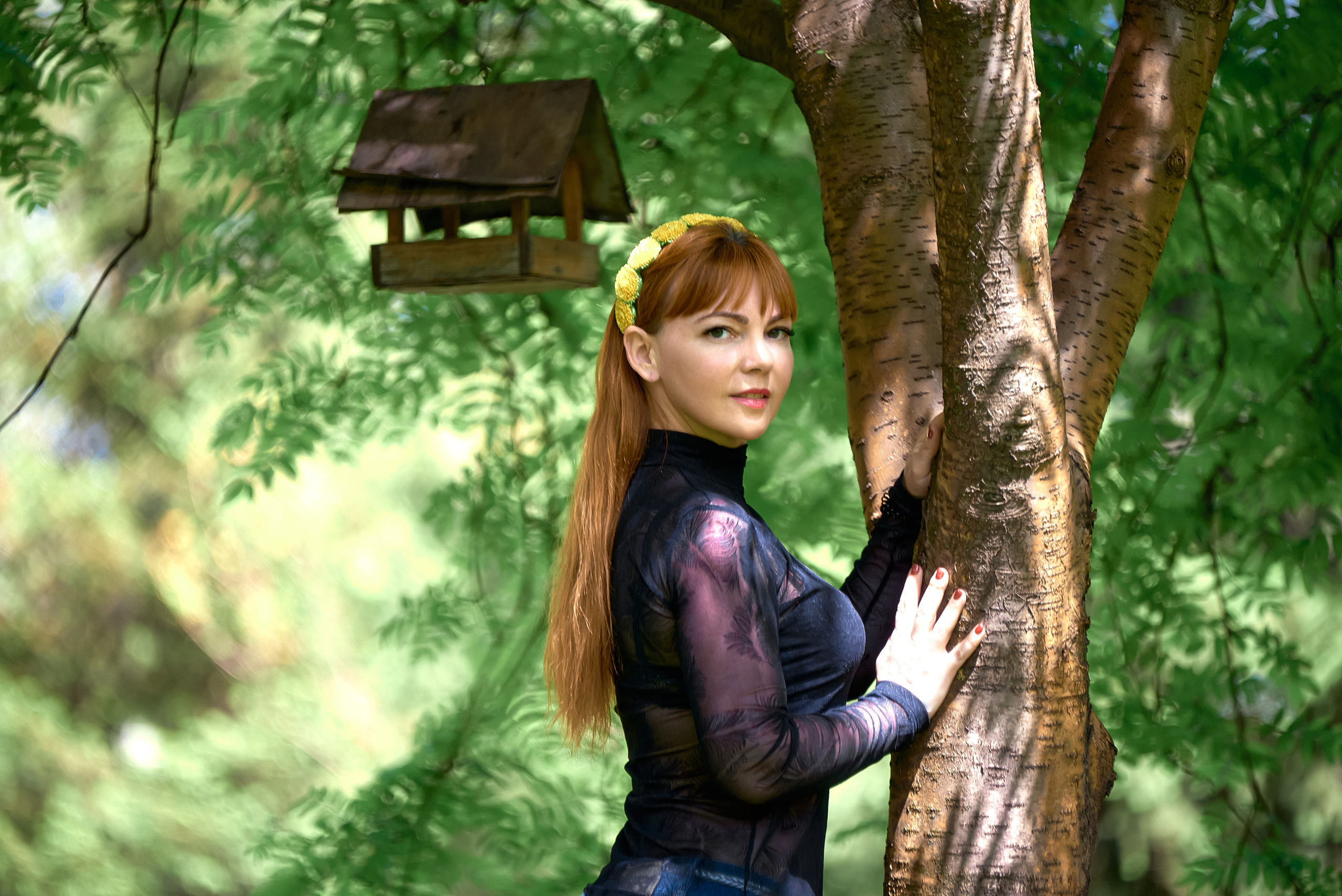 Жанры фотосессий. Профессиональный Фотограф Халемонец Андрей в Кривой Рог Днепр Украина