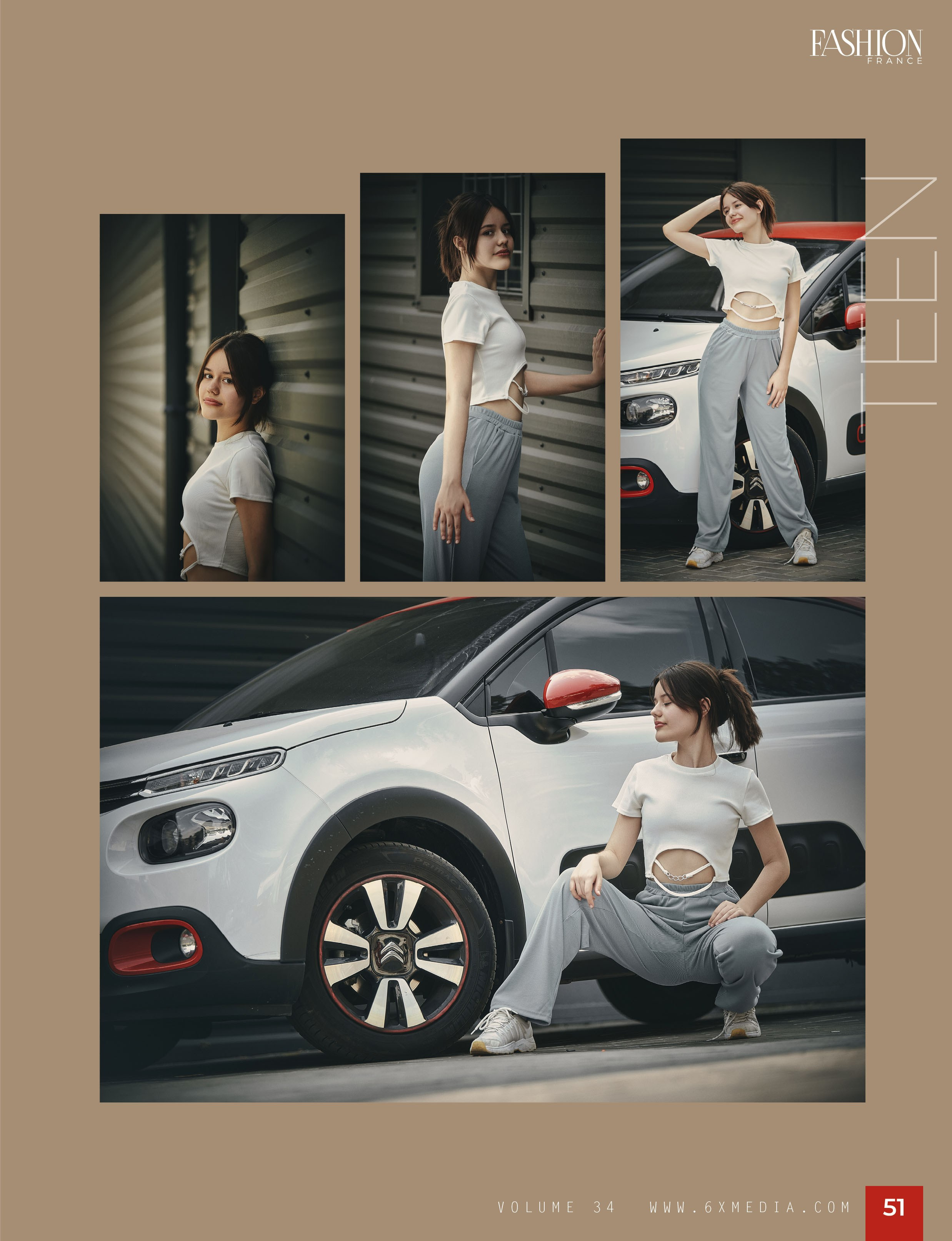 Стильные Фотосессии Школьников и Выпускников. Профессиональный Фотограф Халемонец Андрей в Кривой Рог Днепр Украина