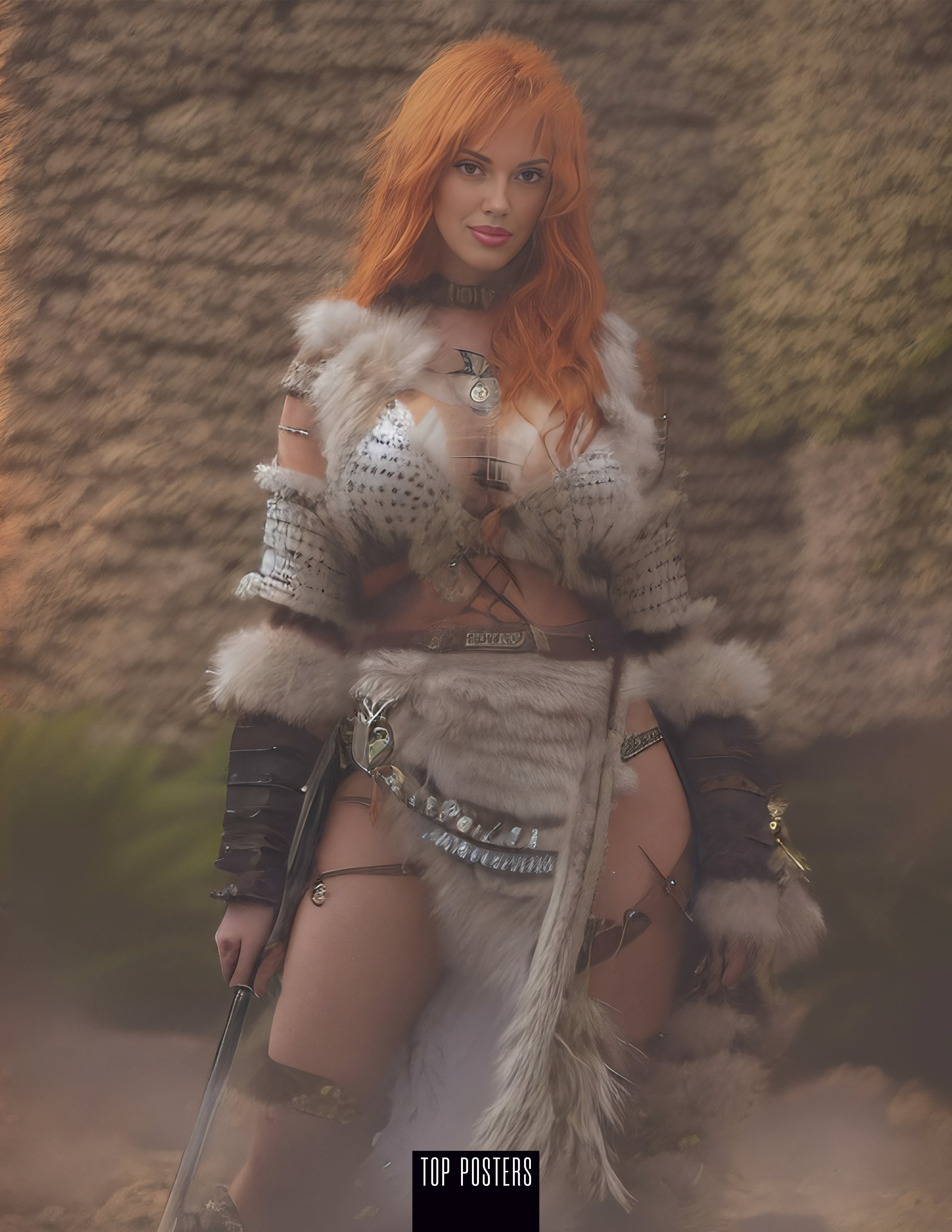 Блог Фотографа, взгляд сквозь объектив, мой творческий путь. Профессиональный Фотограф Халемонец Андрей в Кривой Рог Днепр Украина