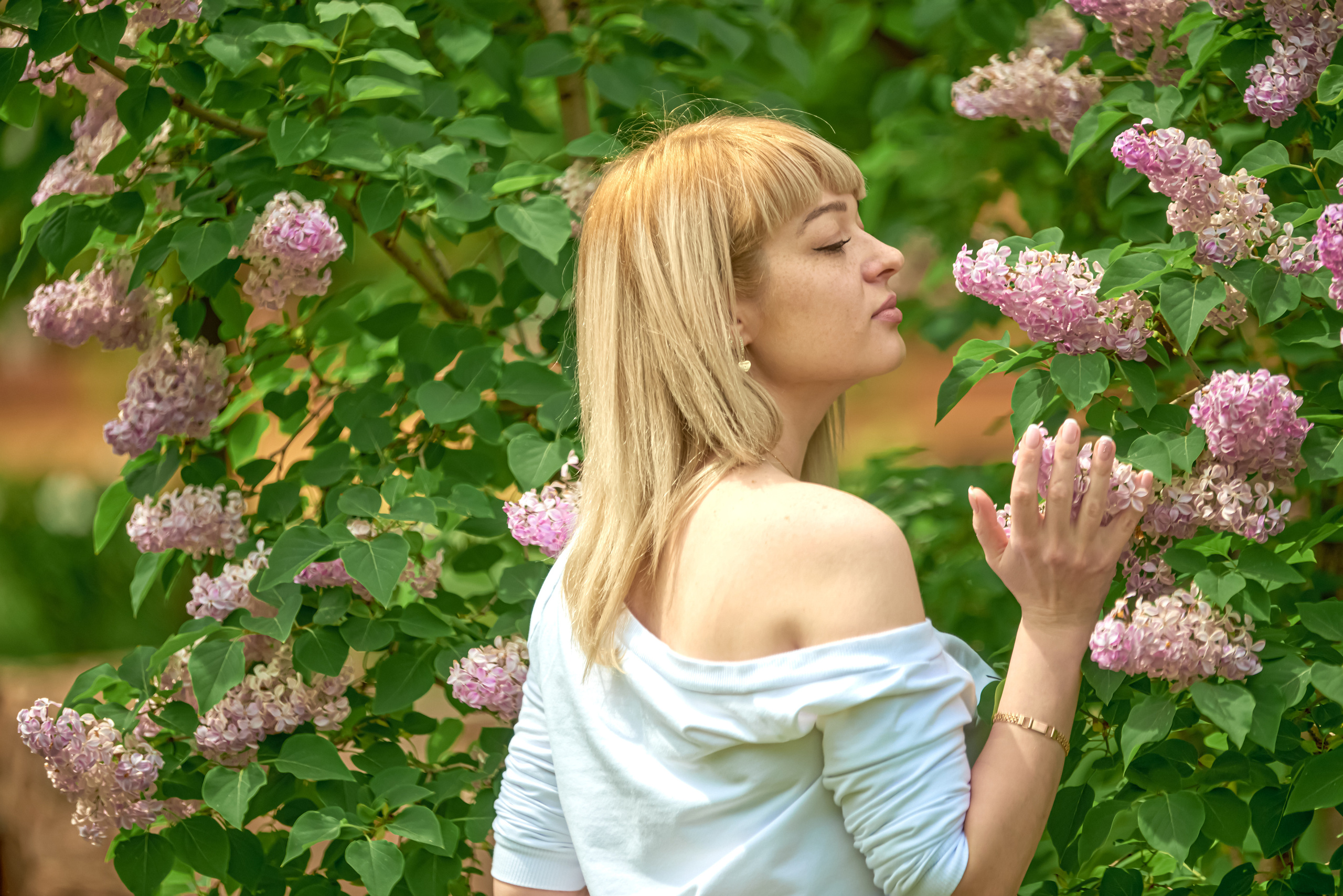 Жанры фотосессий. Профессиональный Фотограф Халемонец Андрей в Кривой Рог Днепр Украина