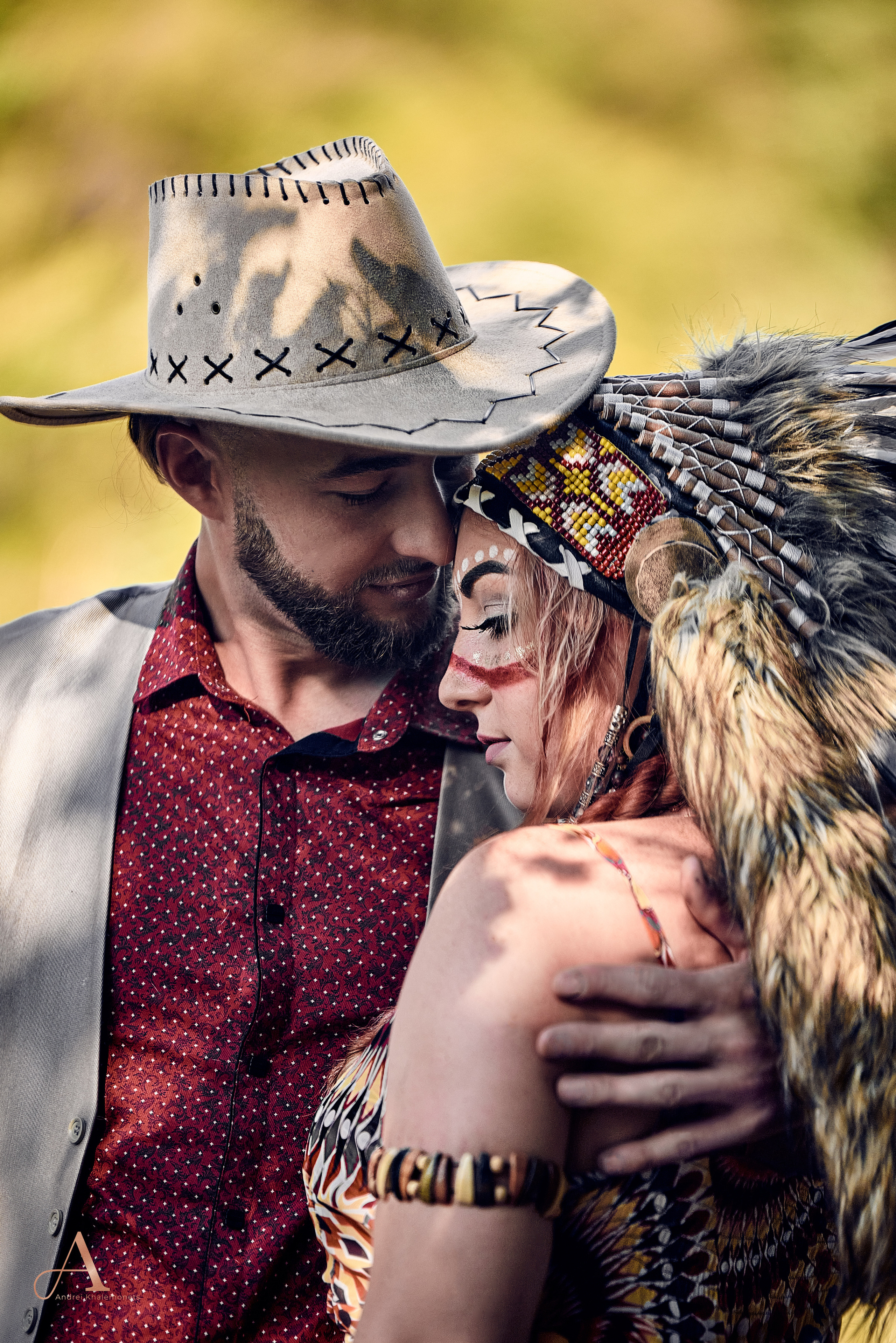 Лав Стори фотосессия от крутого фотографа в Кривой Рог, Днепр, Украина.