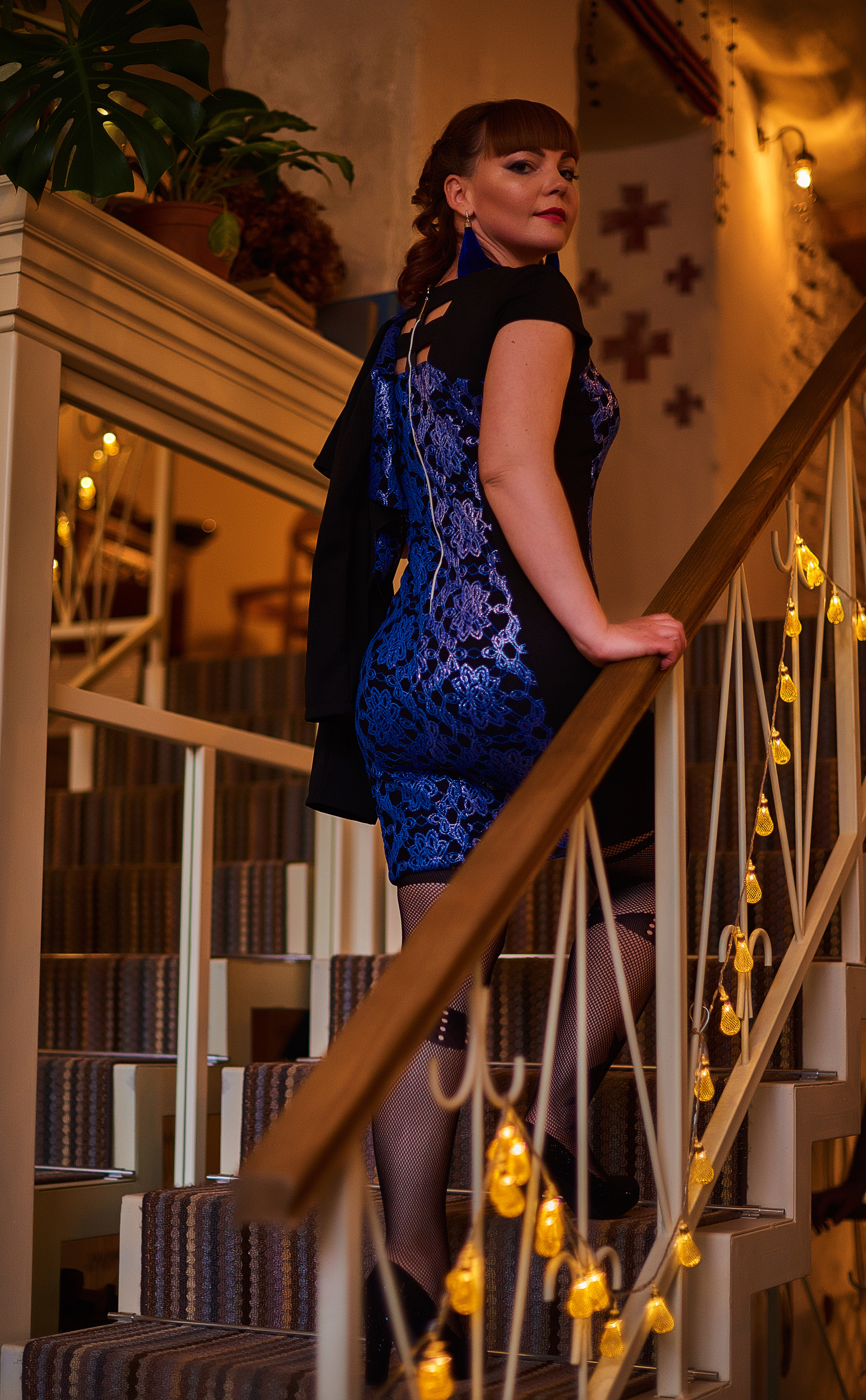 Жанры фотосессий. Профессиональный Фотограф Халемонец Андрей в Кривой Рог Днепр Украина