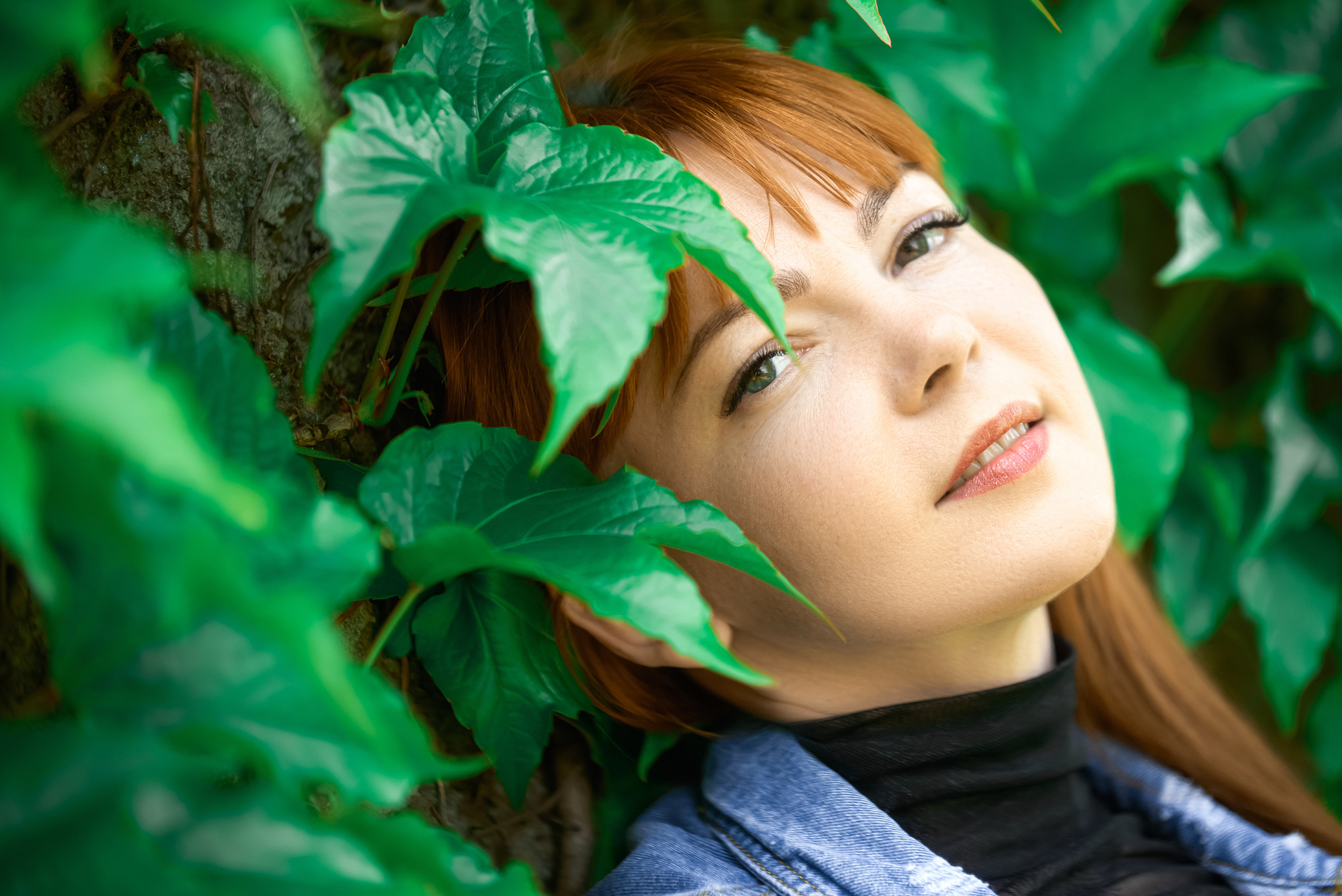 Жанры фотосессий. Профессиональный Фотограф Халемонец Андрей в Кривой Рог Днепр Украина