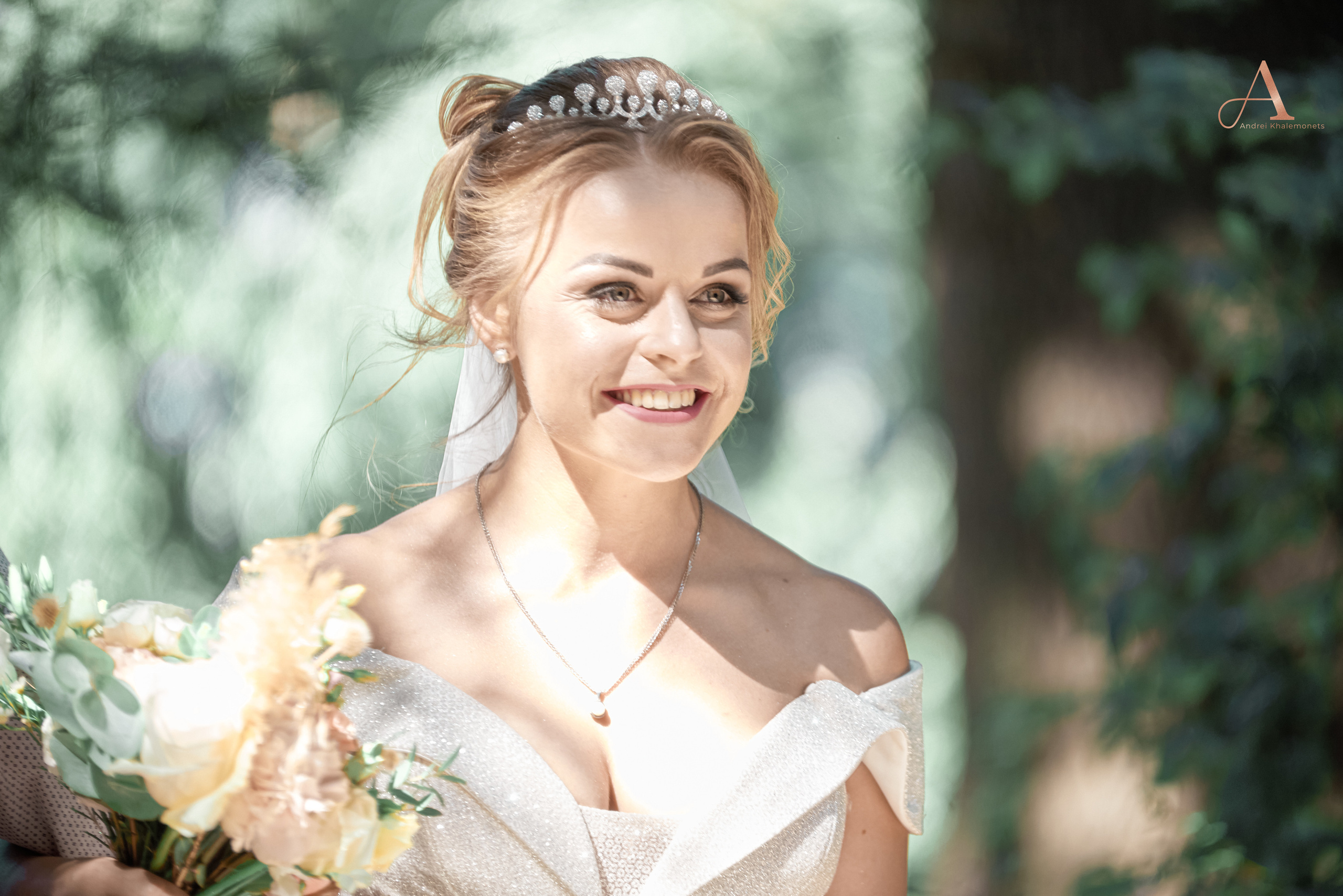 Жанры фотосессий. Профессиональный Фотограф Халемонец Андрей в Кривой Рог Днепр Украина