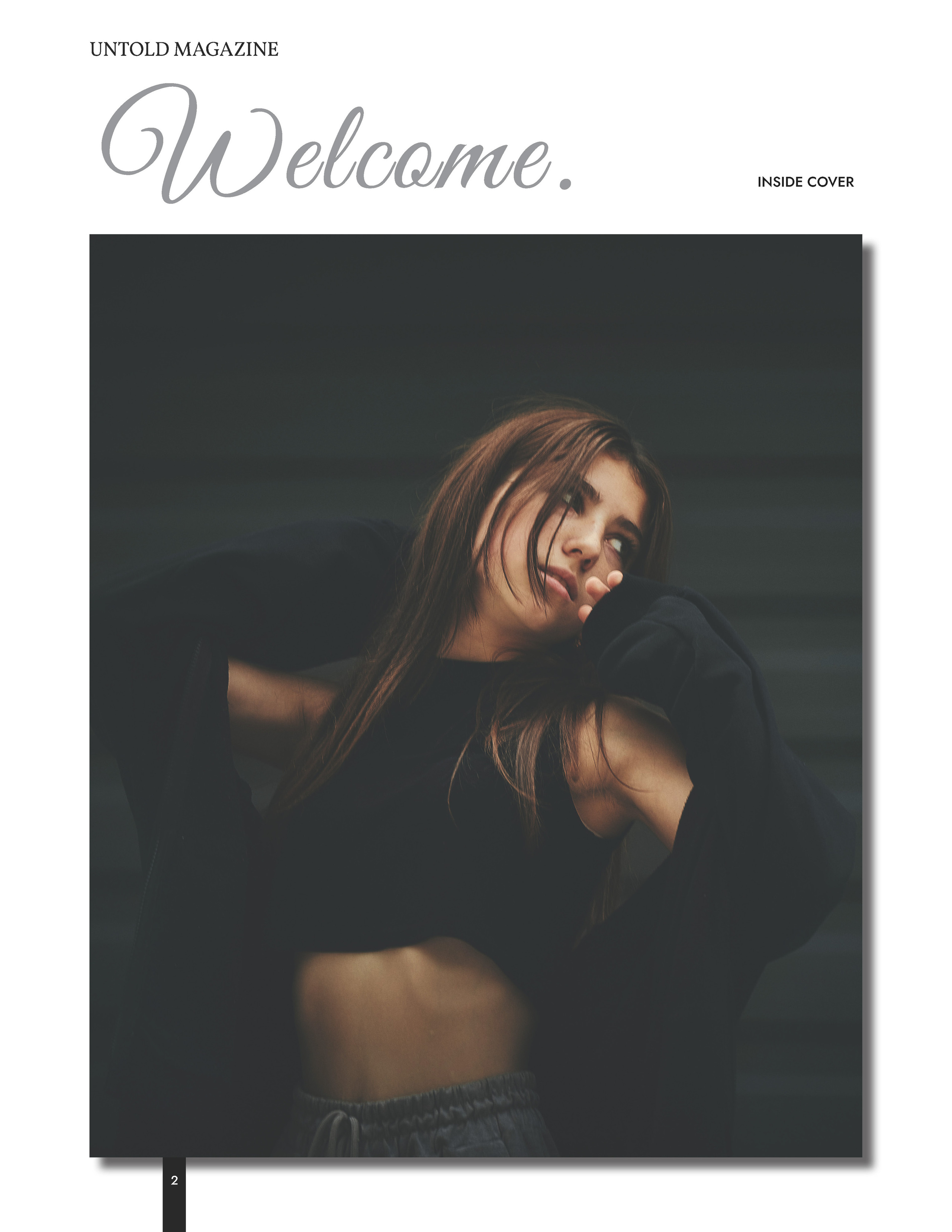 Блог Фотографа, взгляд сквозь объектив, мой творческий путь. Профессиональный Фотограф Халемонец Андрей в Кривой Рог Днепр Украина