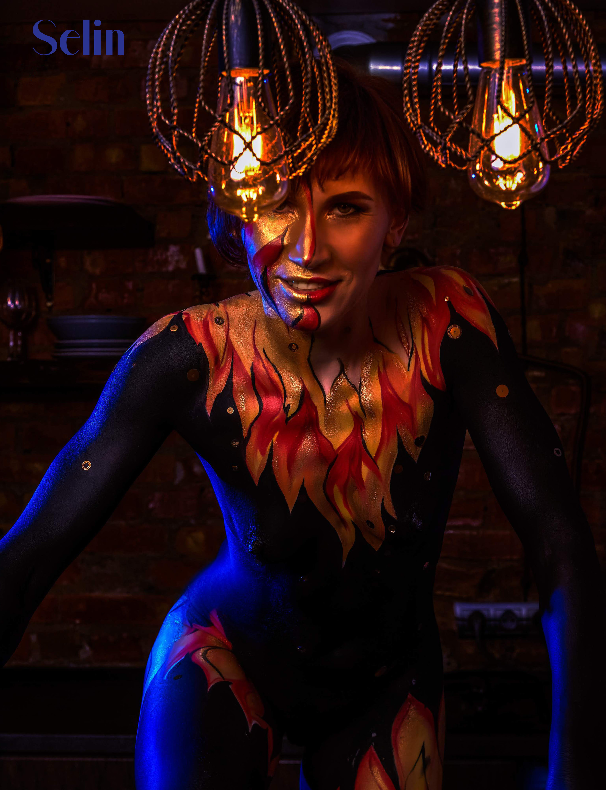 Блог Фотографа, взгляд сквозь объектив, мой творческий путь. Профессиональный Фотограф Халемонец Андрей в Кривой Рог Днепр Украина