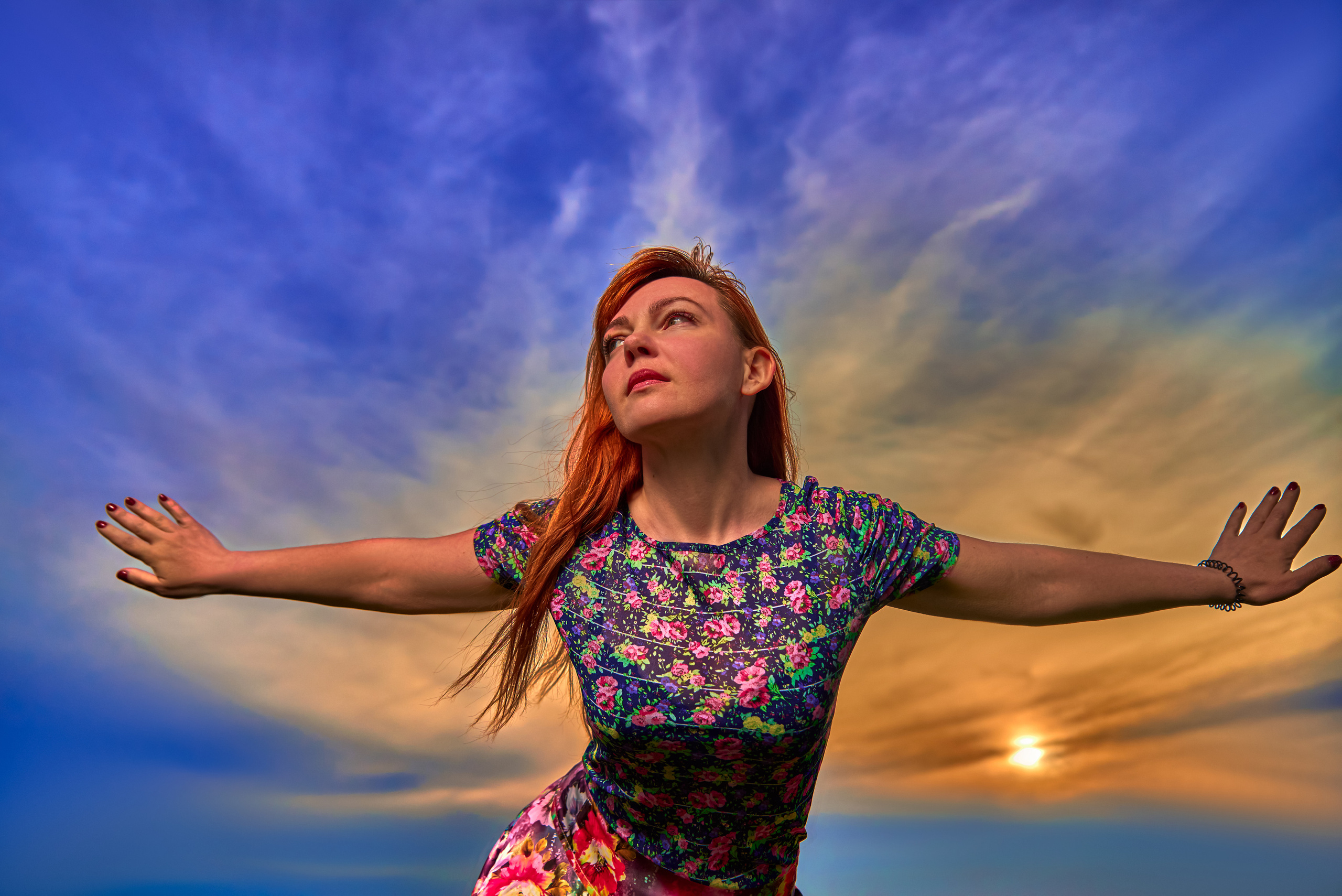 Жанры фотосессий. Профессиональный Фотограф Халемонец Андрей в Кривой Рог Днепр Украина