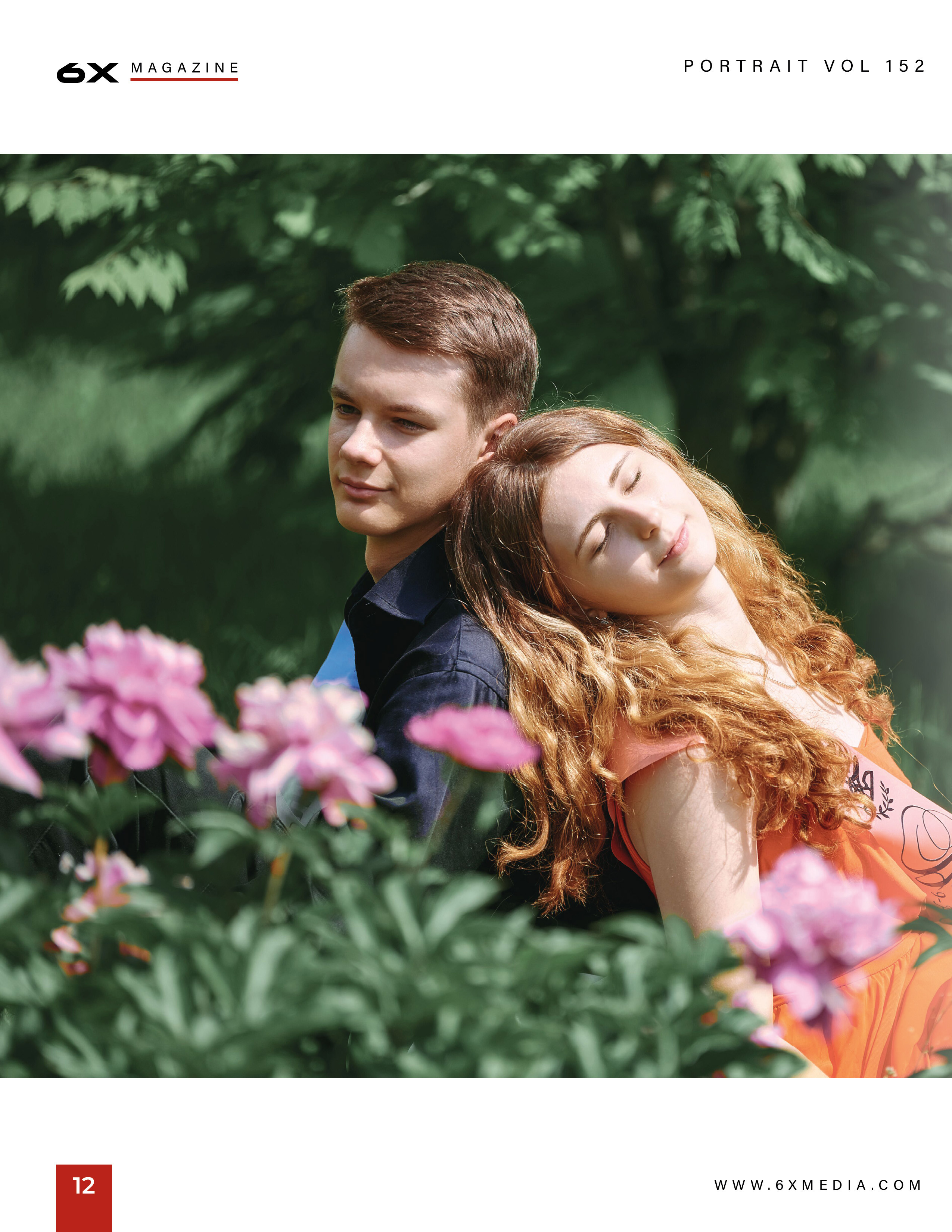 Блог Фотографа, взгляд сквозь объектив, мой творческий путь. Профессиональный Фотограф Халемонец Андрей в Кривой Рог Днепр Украина