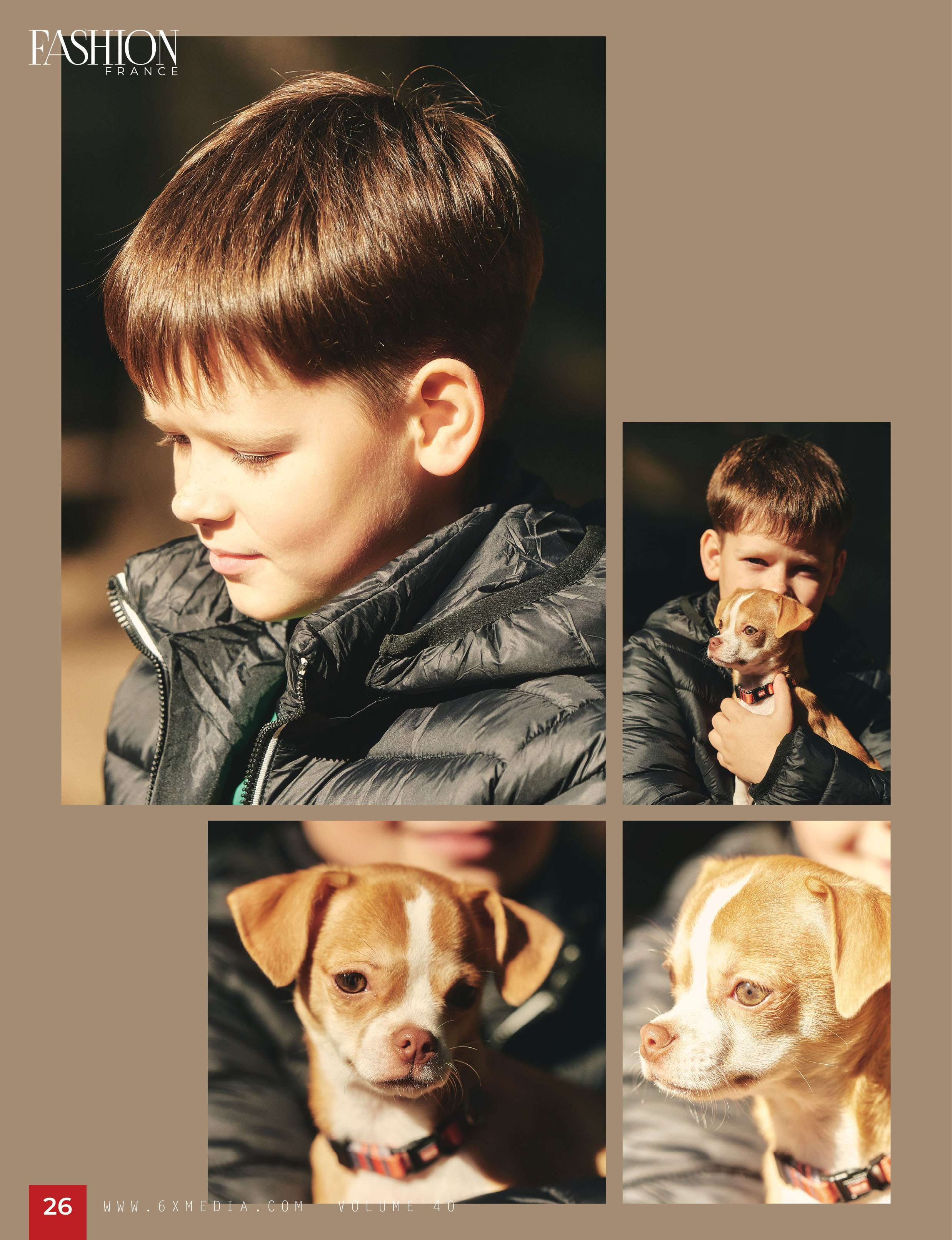 Фотограф Терновской район, Даманский, СевГОК, Кривой Рог.