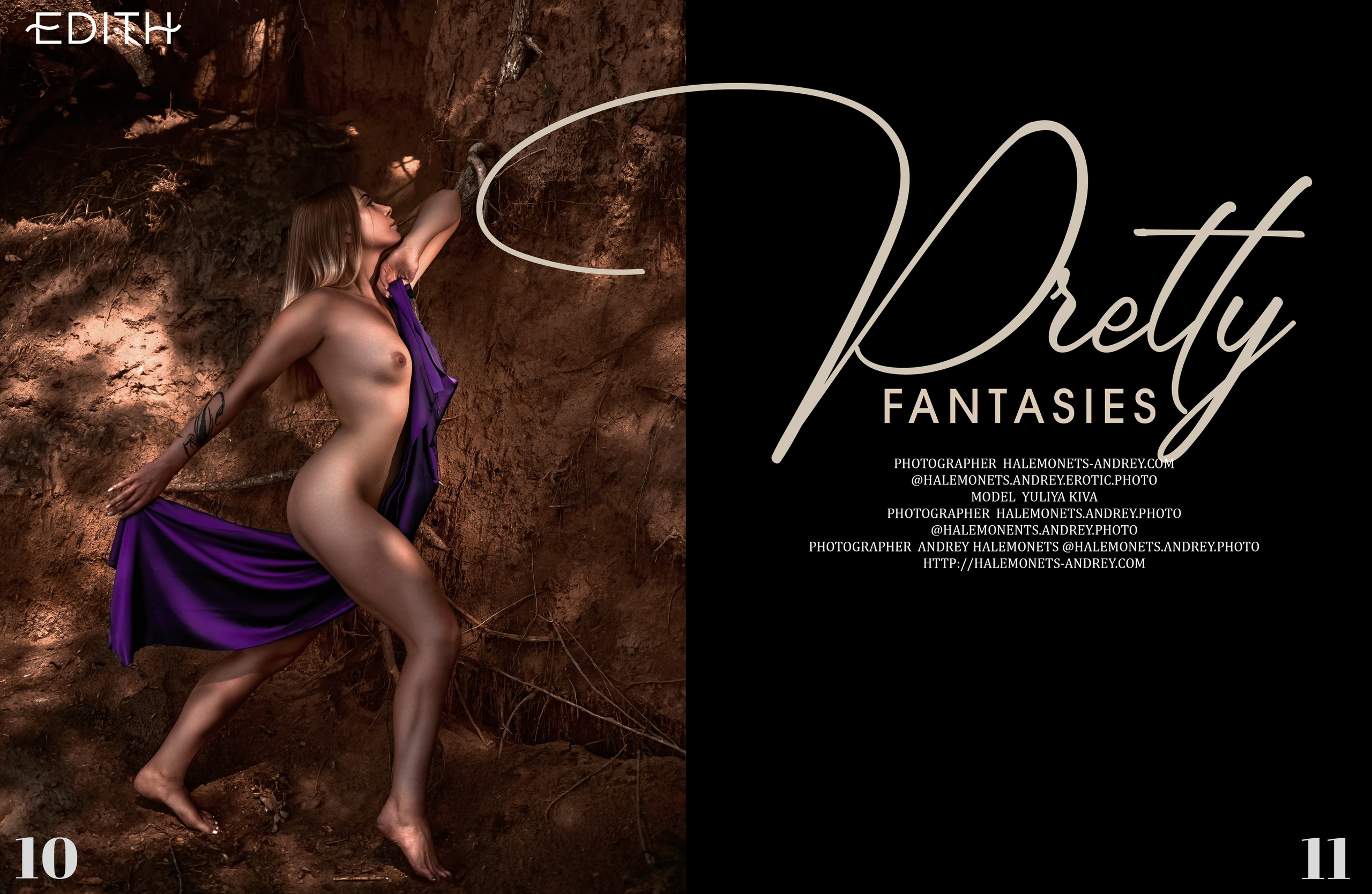 Блог Фотографа, взгляд сквозь объектив, мой творческий путь. Профессиональный Фотограф Халемонец Андрей в Кривой Рог Днепр Украина