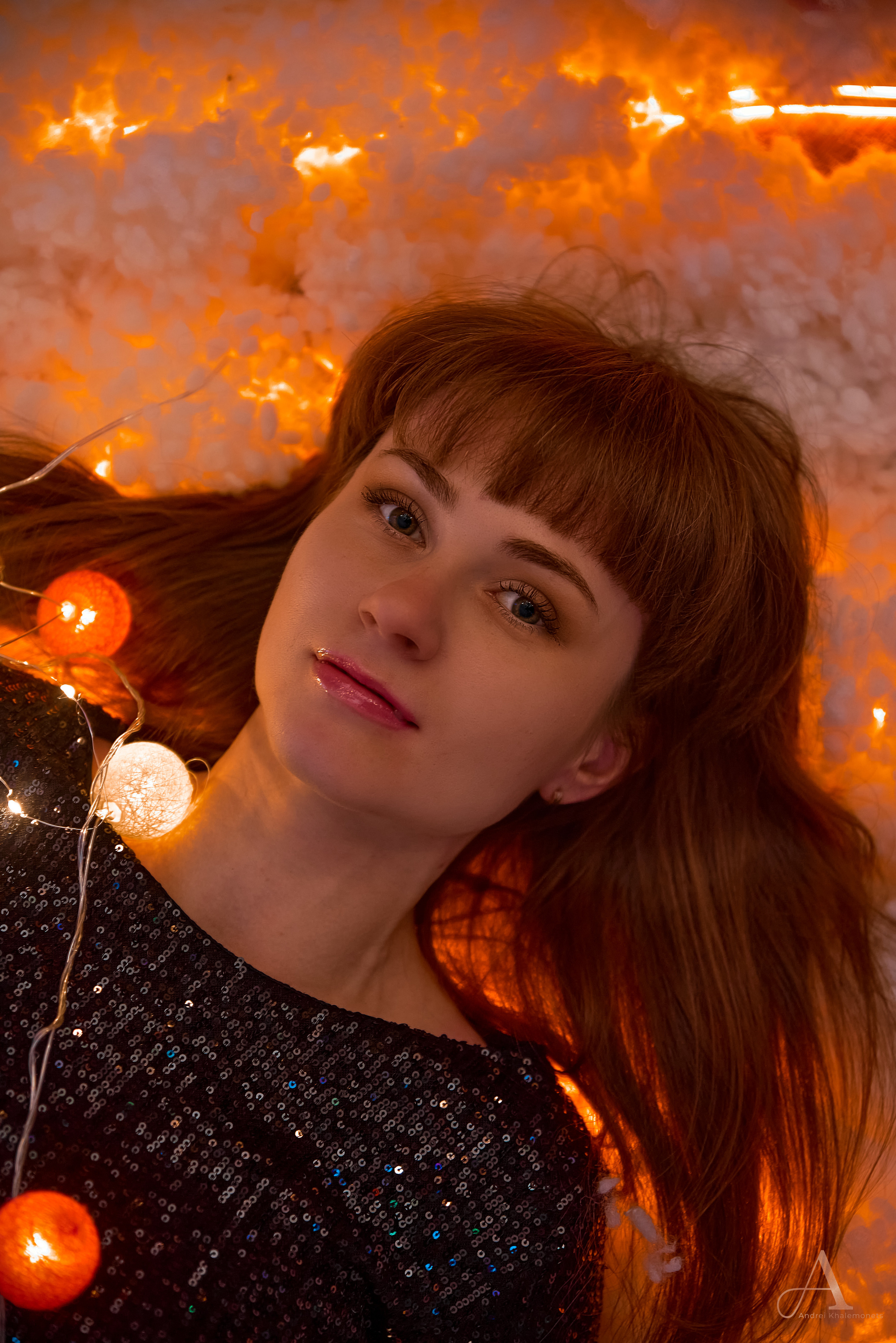 Корпоратив Freedance Studio. Профессиональный Фотограф Халемонец Андрей в Кривой Рог Днепр Украина