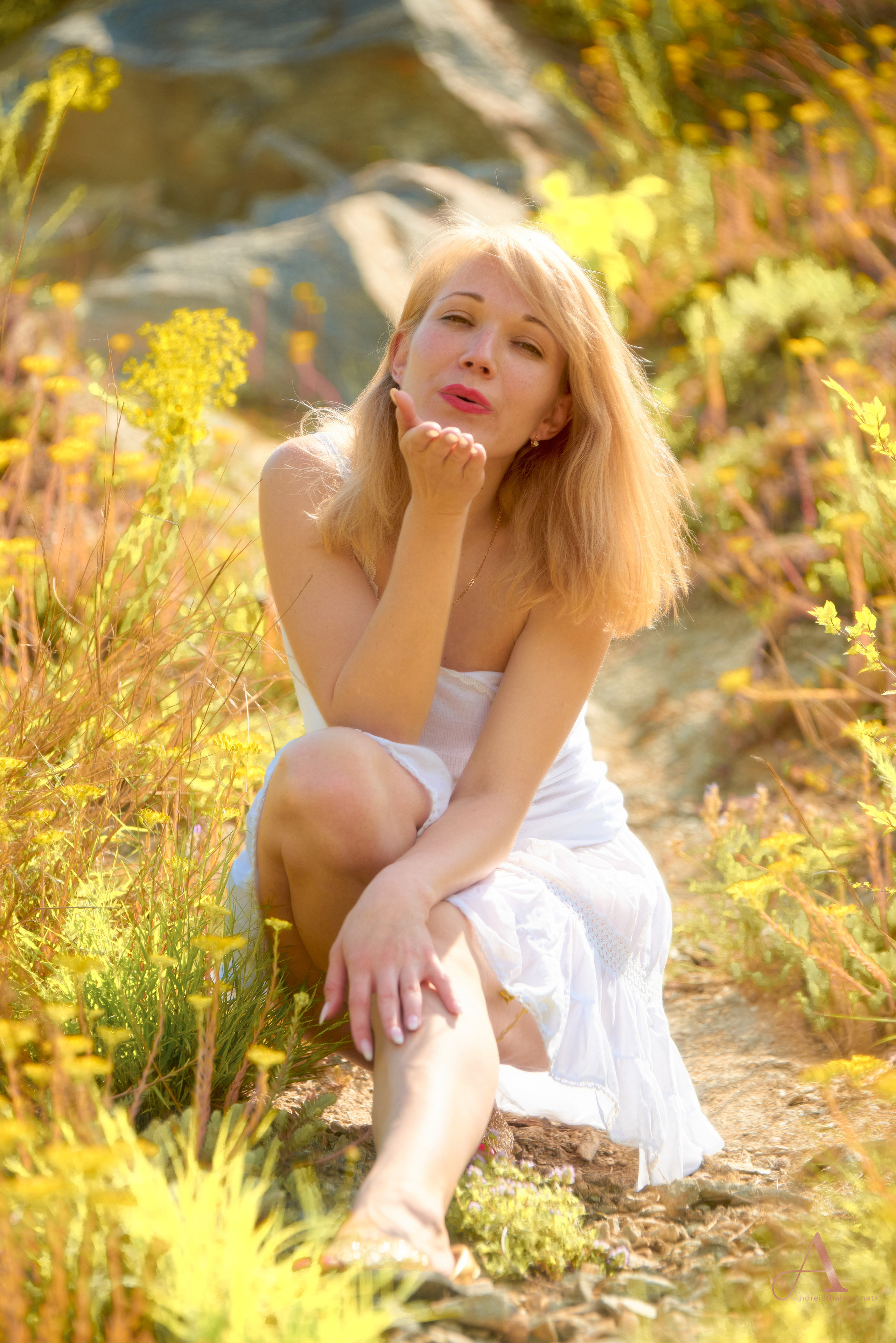 Жанры фотосессий. Профессиональный Фотограф Халемонец Андрей в Кривой Рог Днепр Украина