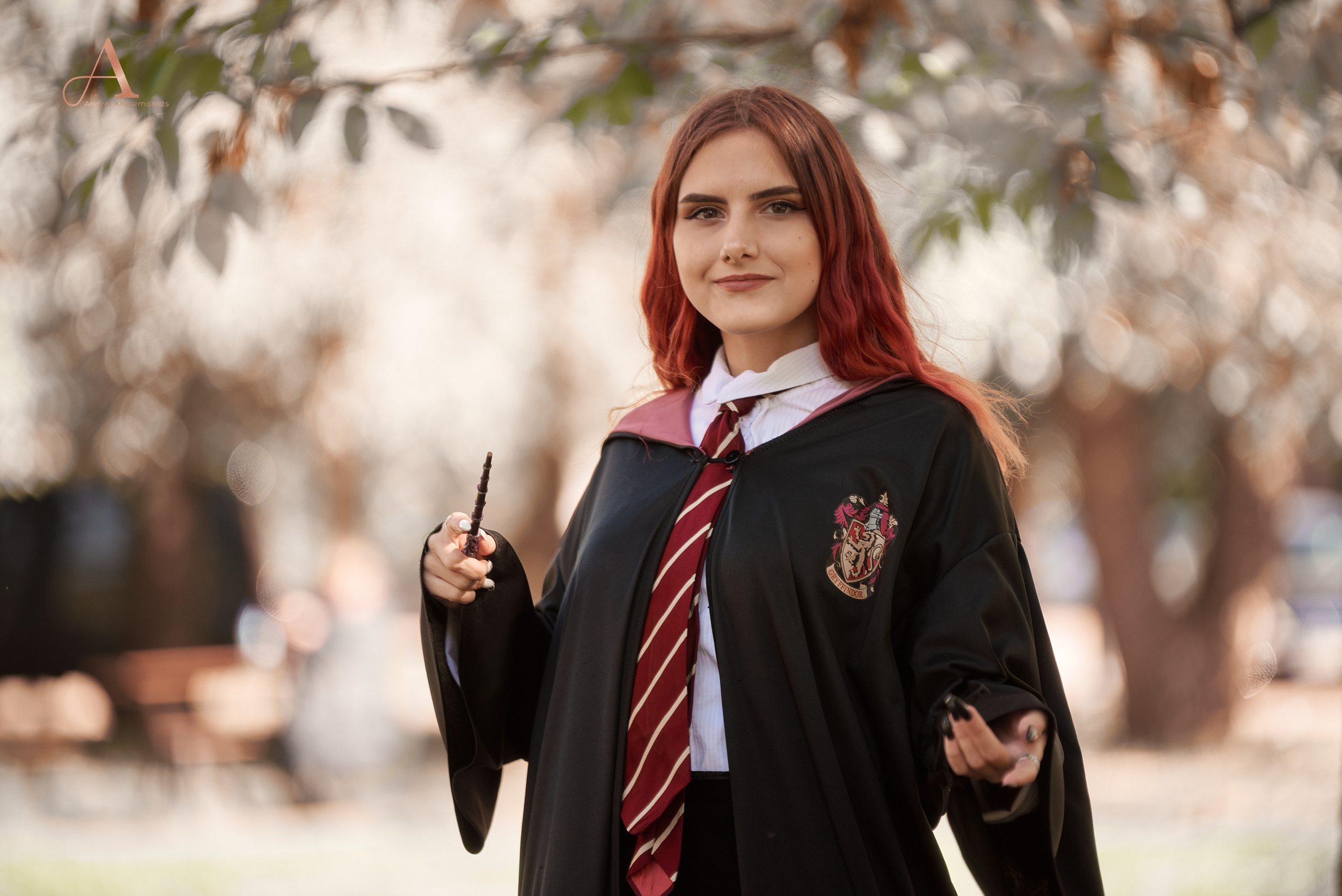 Жанры фотосессий. Профессиональный Фотограф Халемонец Андрей в Кривой Рог Днепр Украина