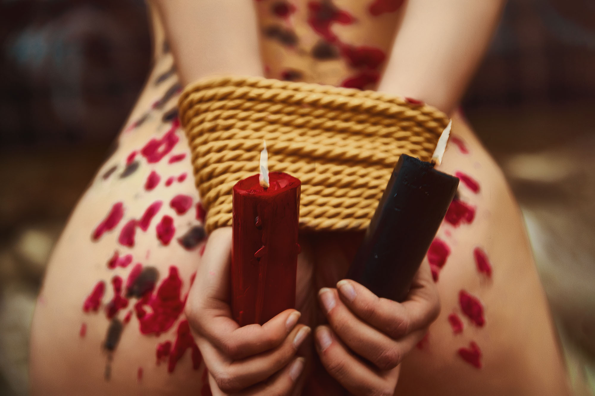 Профессиональный Фотограф Халемонец Андрей в Кривой Рог Днепр Украина