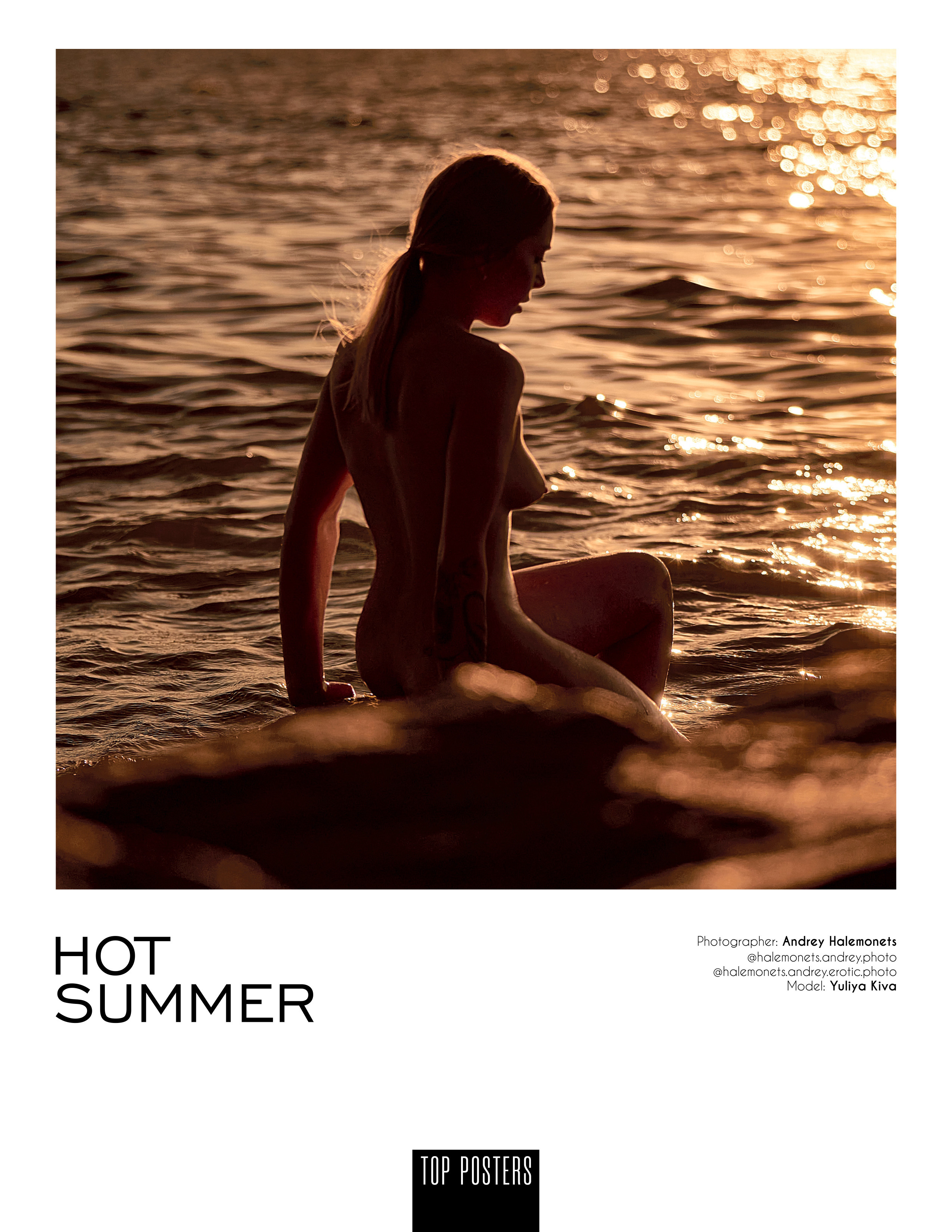 Блог Фотографа, взгляд сквозь объектив, мой творческий путь. Профессиональный Фотограф Халемонец Андрей в Кривой Рог Днепр Украина