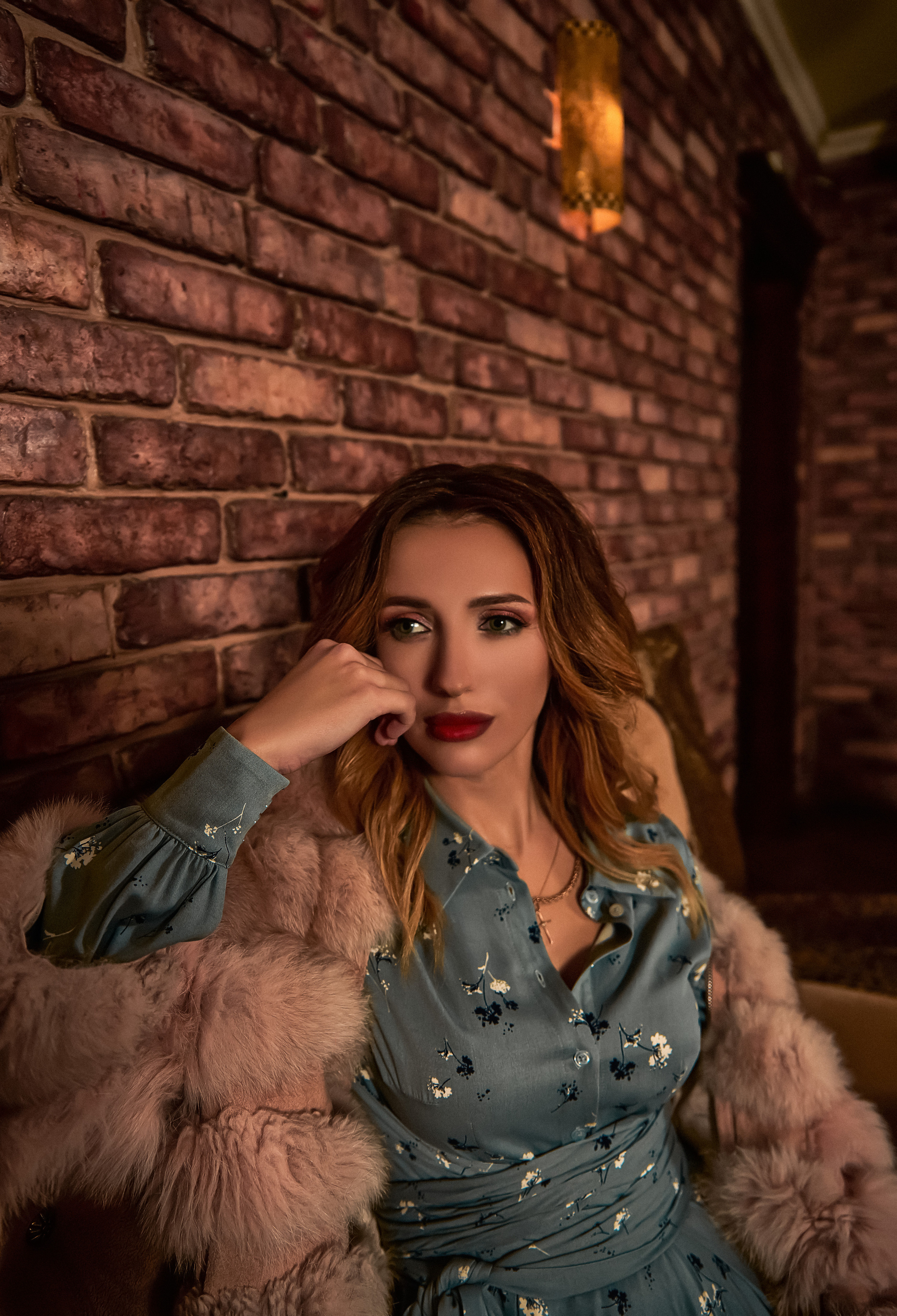 Жанры фотосессий. Профессиональный Фотограф Халемонец Андрей в Кривой Рог Днепр Украина