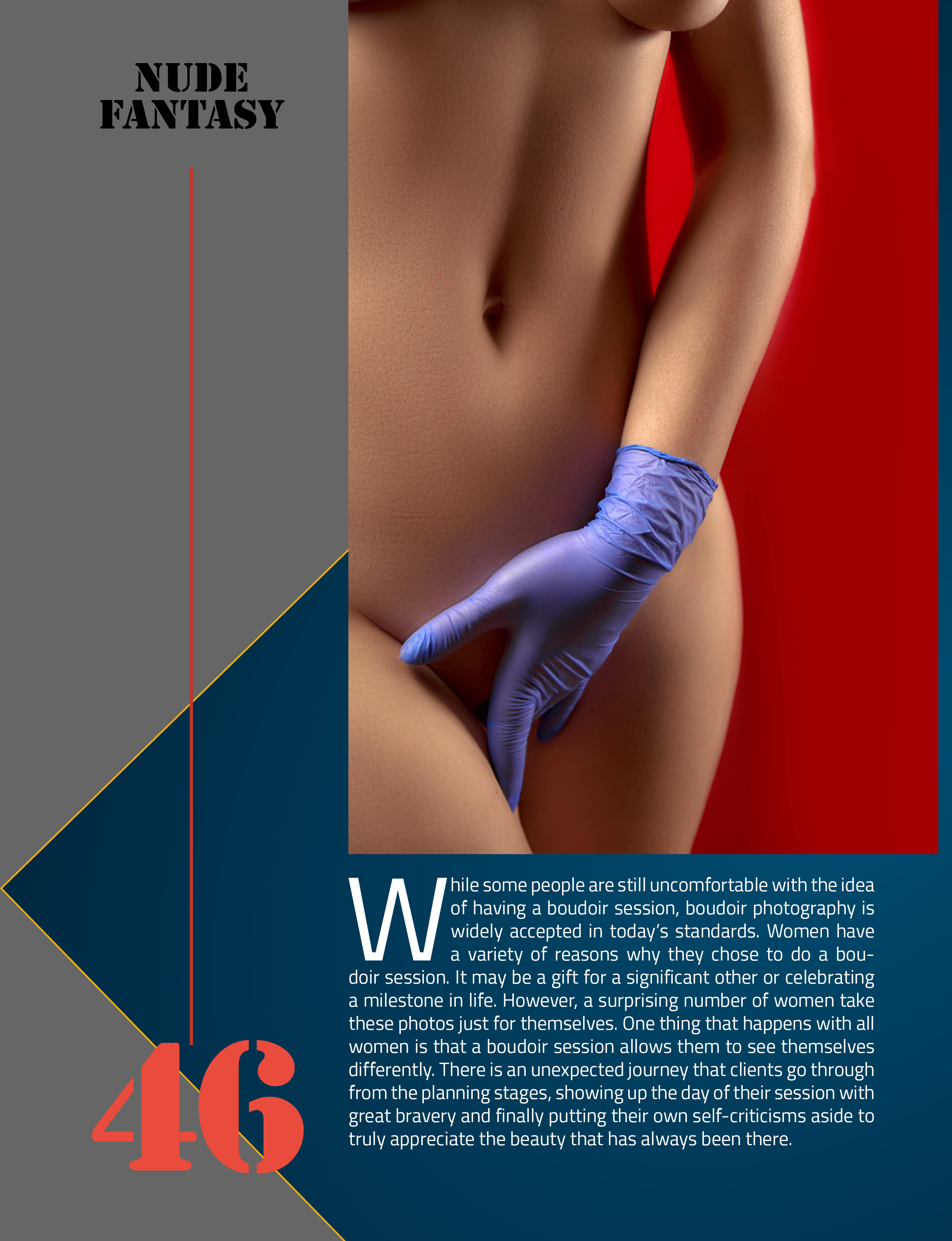 EDITH Glamur Magazine. Boudoir & Nude, June 2022 #182. Профессиональный Фотограф Халемонец Андрей в Кривой Рог Днепр Украина