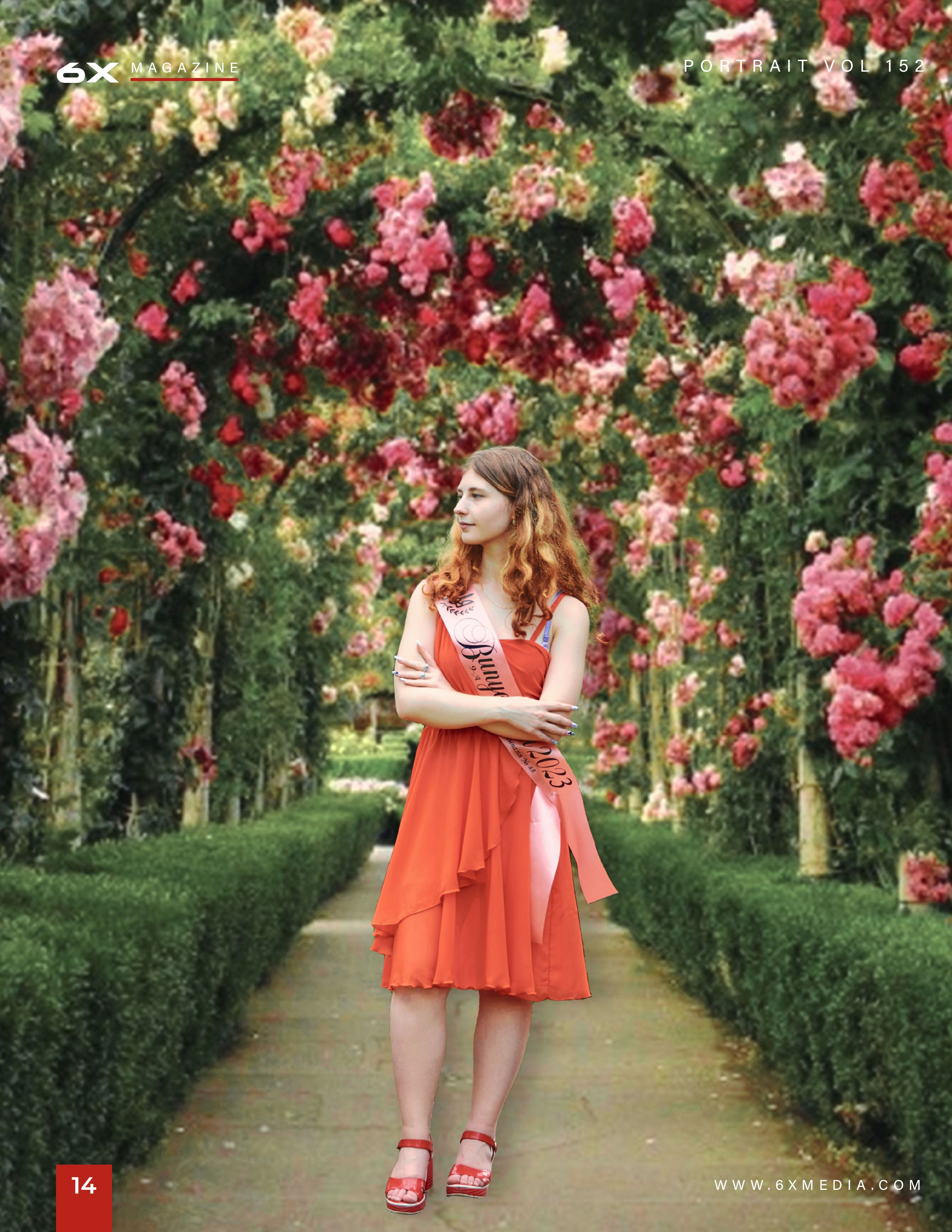 Стильные Фотосессии Школьников и Выпускников. Профессиональный Фотограф Халемонец Андрей в Кривой Рог Днепр Украина