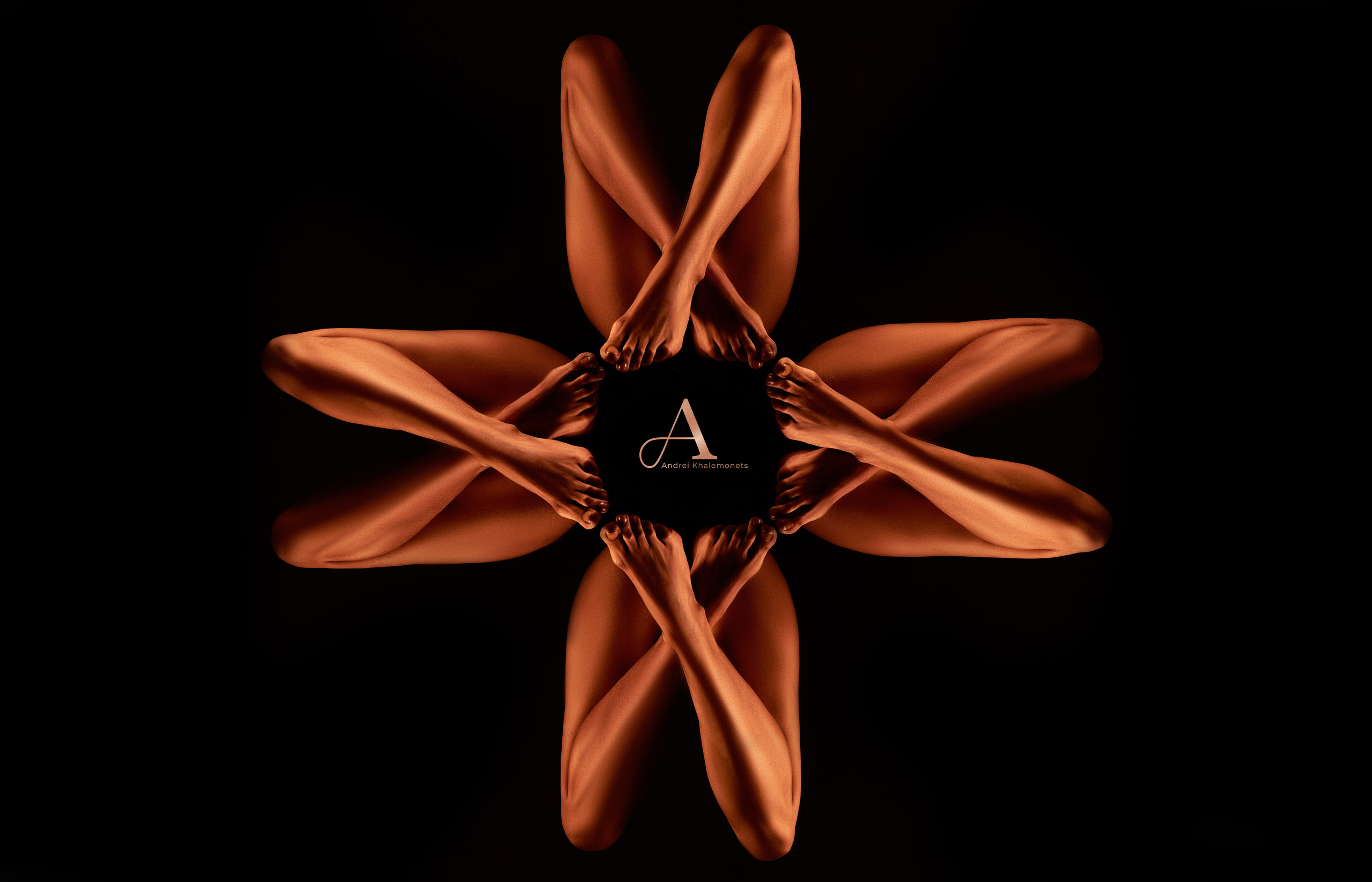 Жанры фотосессий. Профессиональный Фотограф Халемонец Андрей в Кривой Рог Днепр Украина