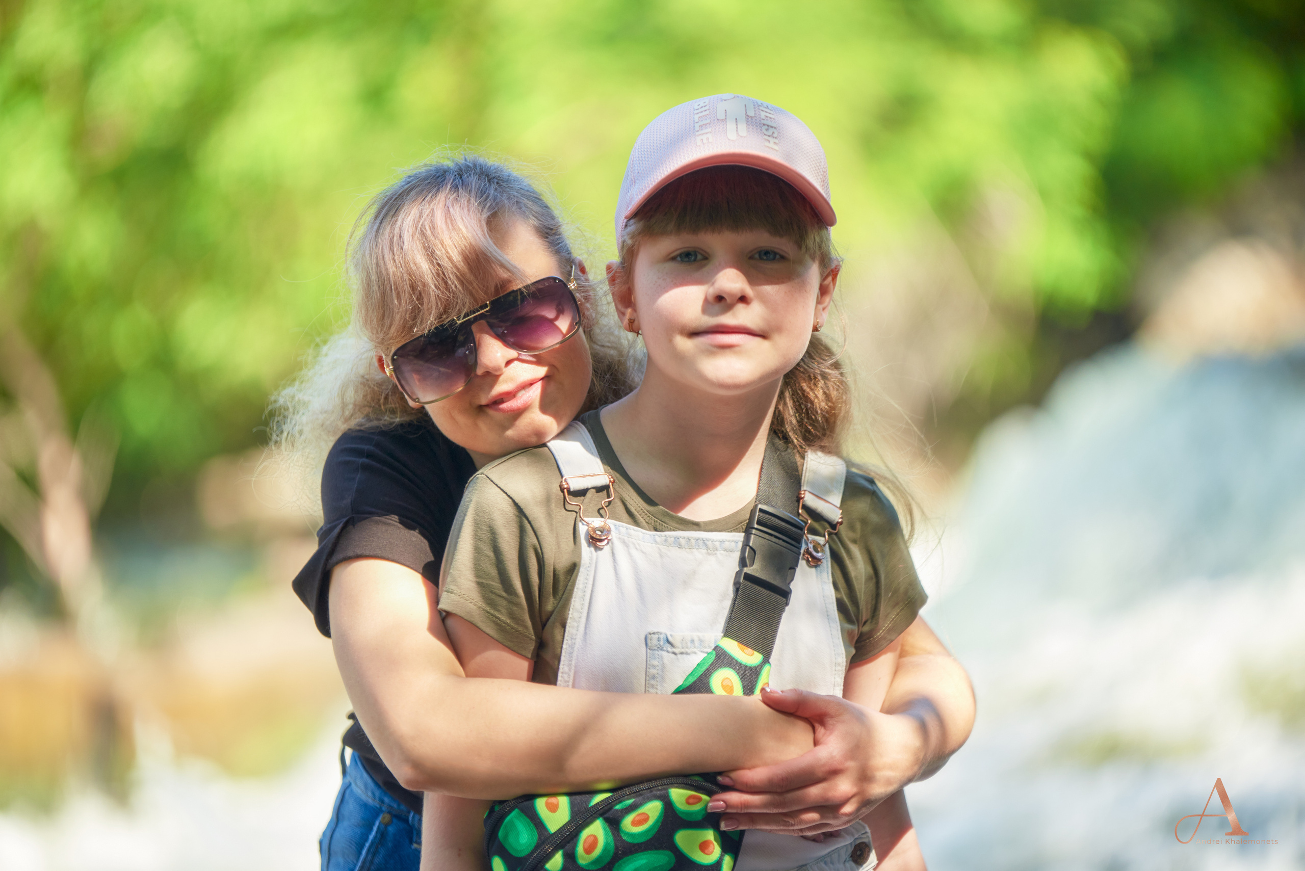 Жанры фотосессий. Профессиональный Фотограф Халемонец Андрей в Кривой Рог Днепр Украина