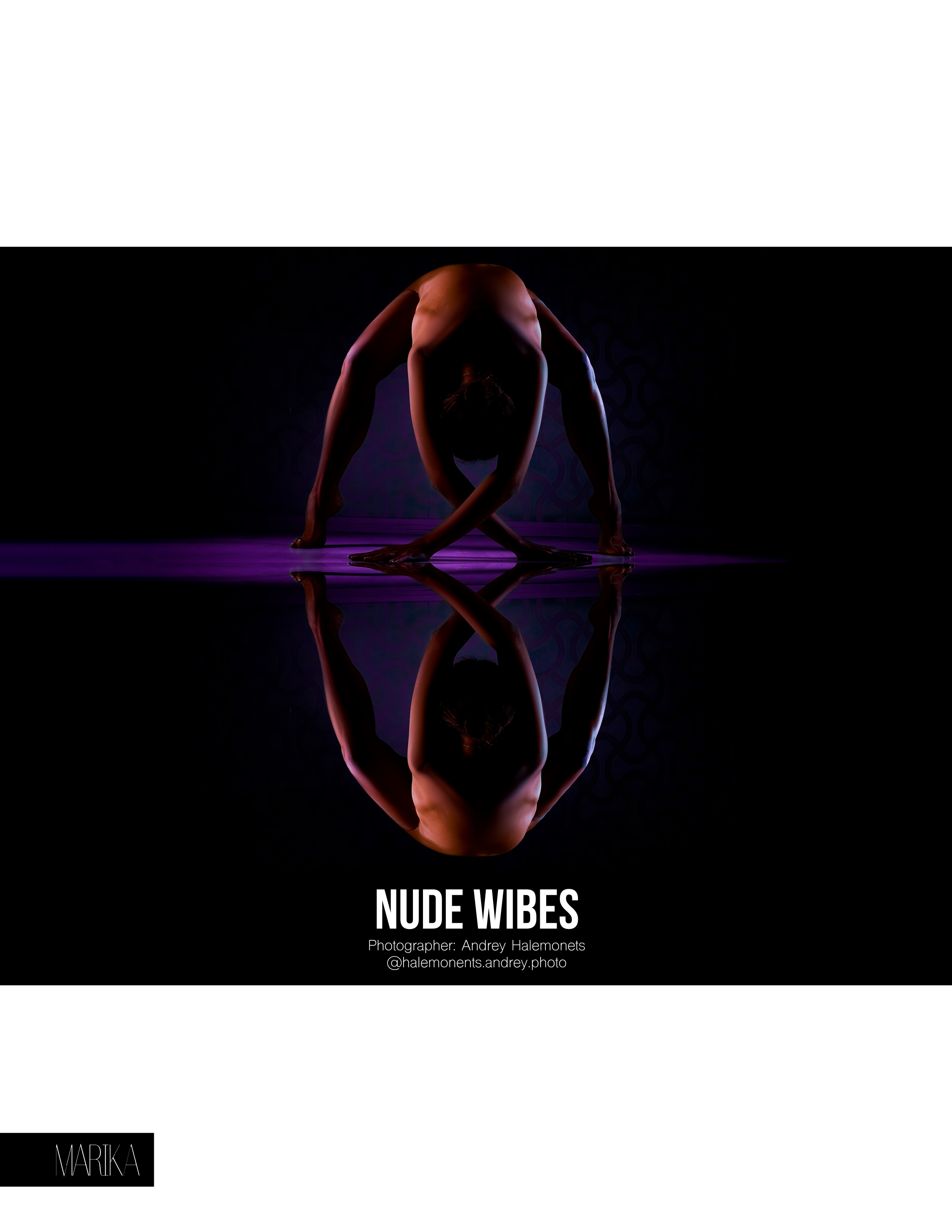 Блог Фотографа, взгляд сквозь объектив, мой творческий путь. Профессиональный Фотограф Халемонец Андрей в Кривой Рог Днепр Украина