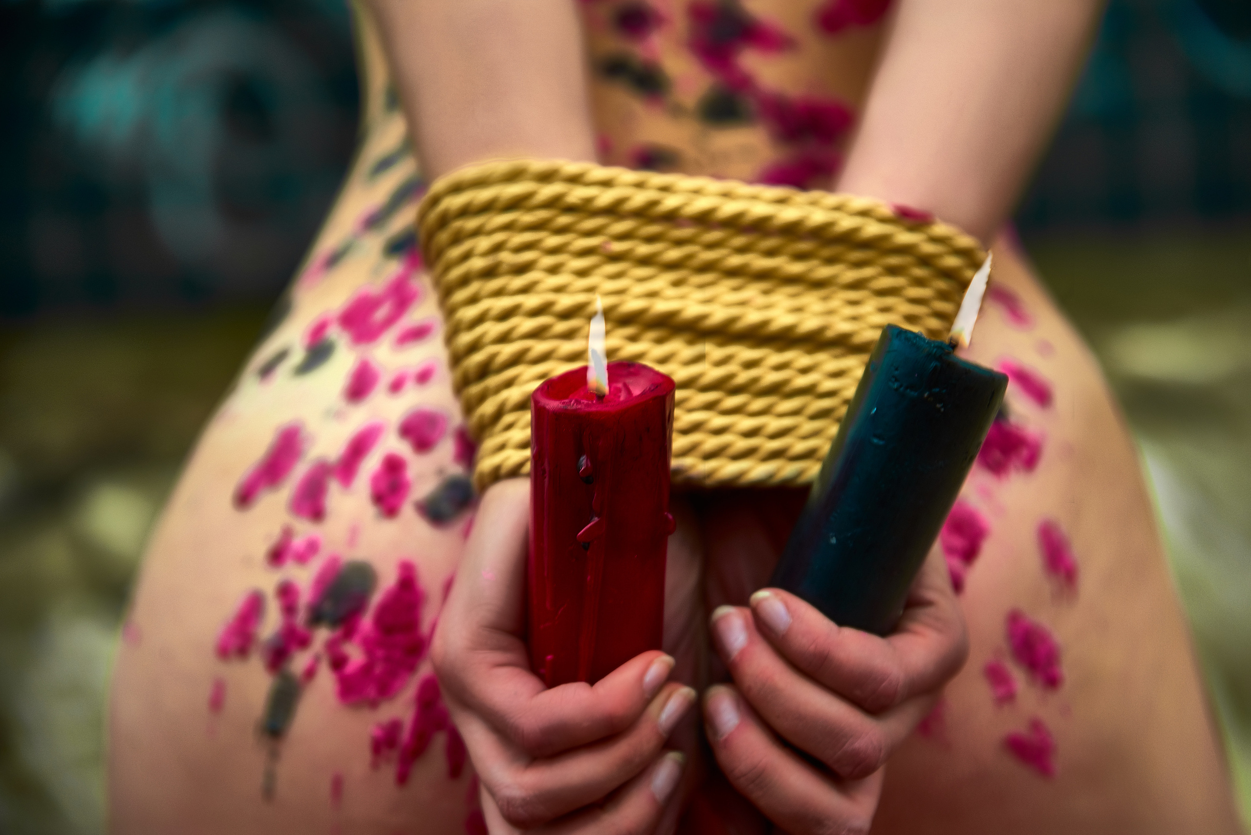 Жанры фотосессий. Профессиональный Фотограф Халемонец Андрей в Кривой Рог Днепр Украина