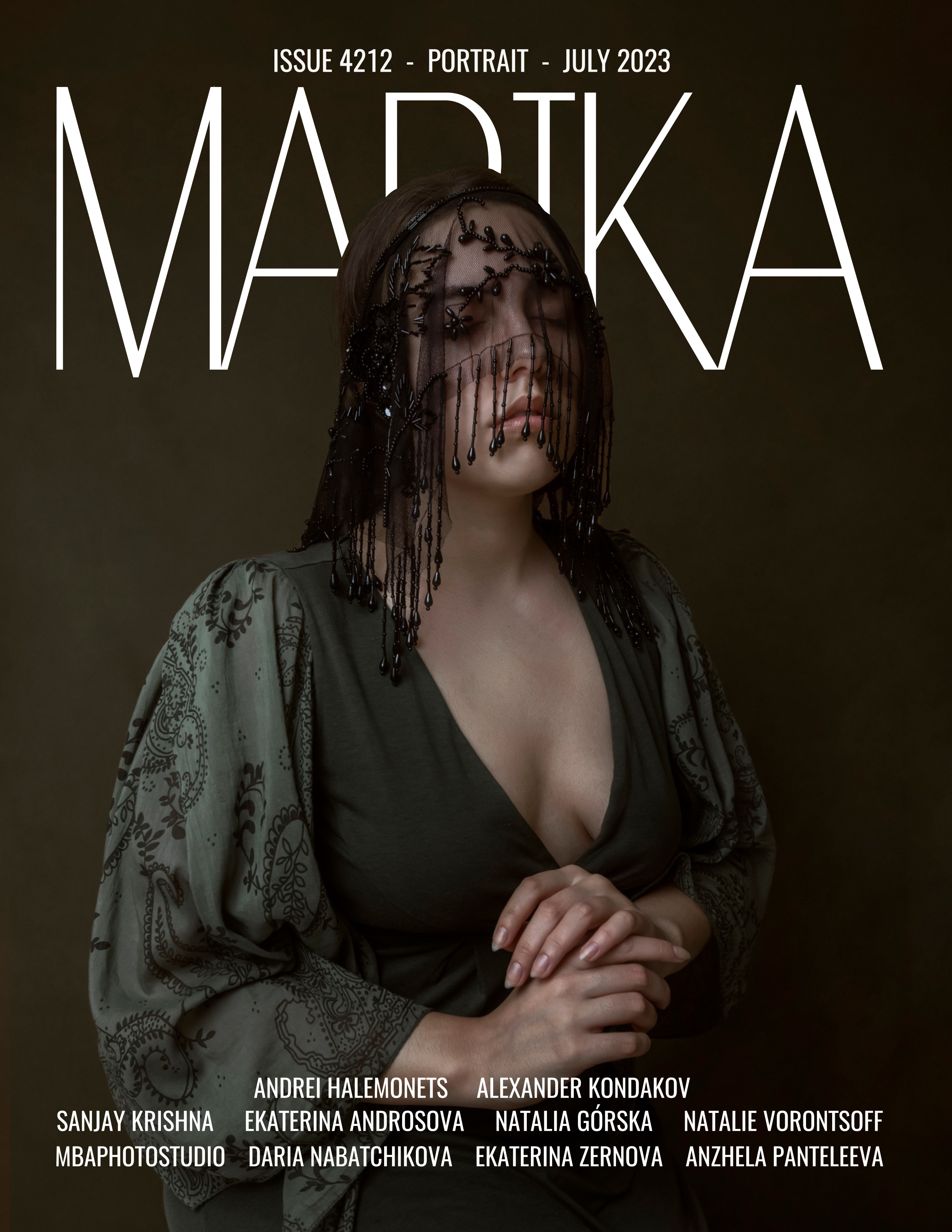 Блог Фотографа, взгляд сквозь объектив, мой творческий путь. Профессиональный Фотограф Халемонец Андрей в Кривой Рог Днепр Украина