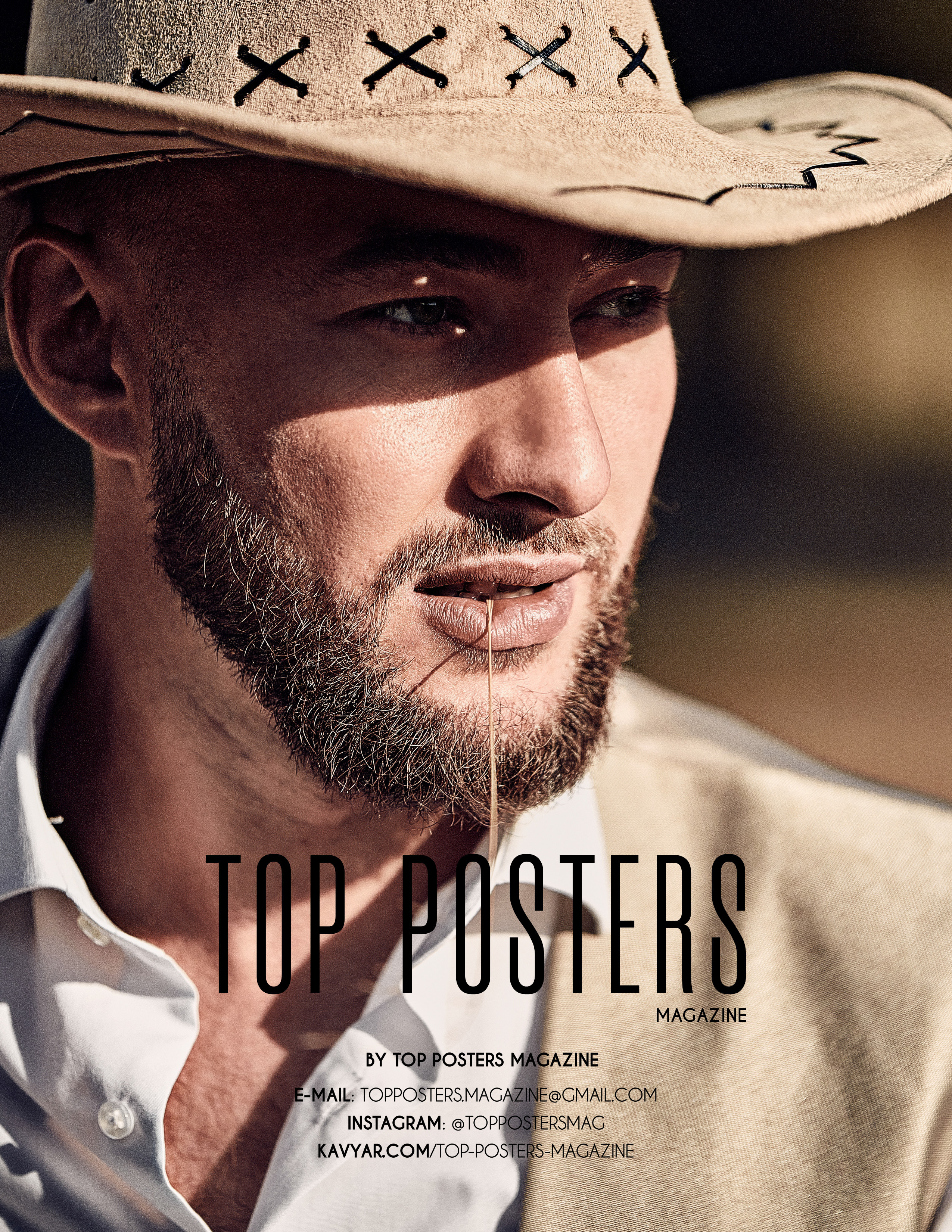 Блог Фотографа, взгляд сквозь объектив, мой творческий путь. Профессиональный Фотограф Халемонец Андрей в Кривой Рог Днепр Украина