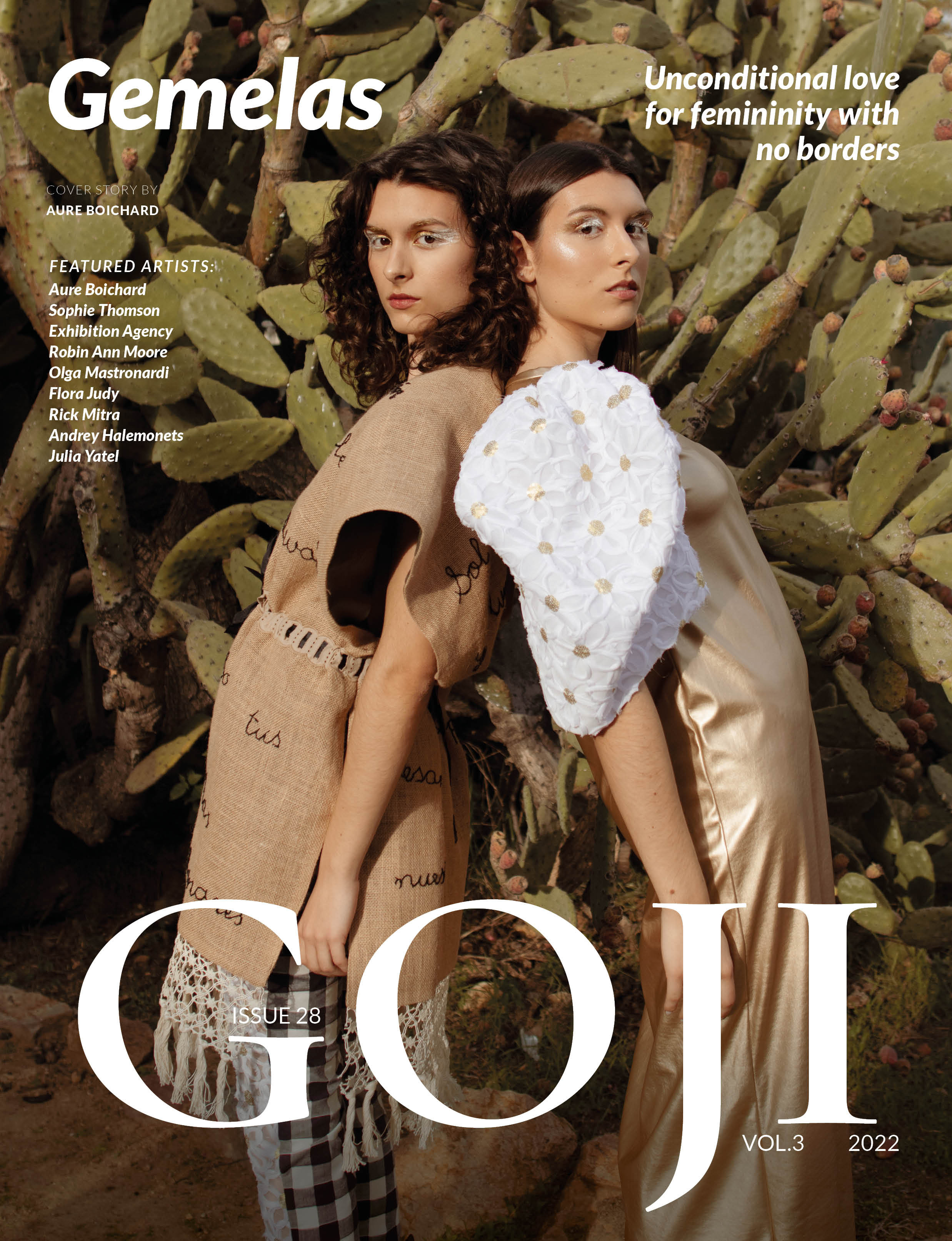 Блог Фотографа, взгляд сквозь объектив, мой творческий путь. Профессиональный Фотограф Халемонец Андрей в Кривой Рог Днепр Украина