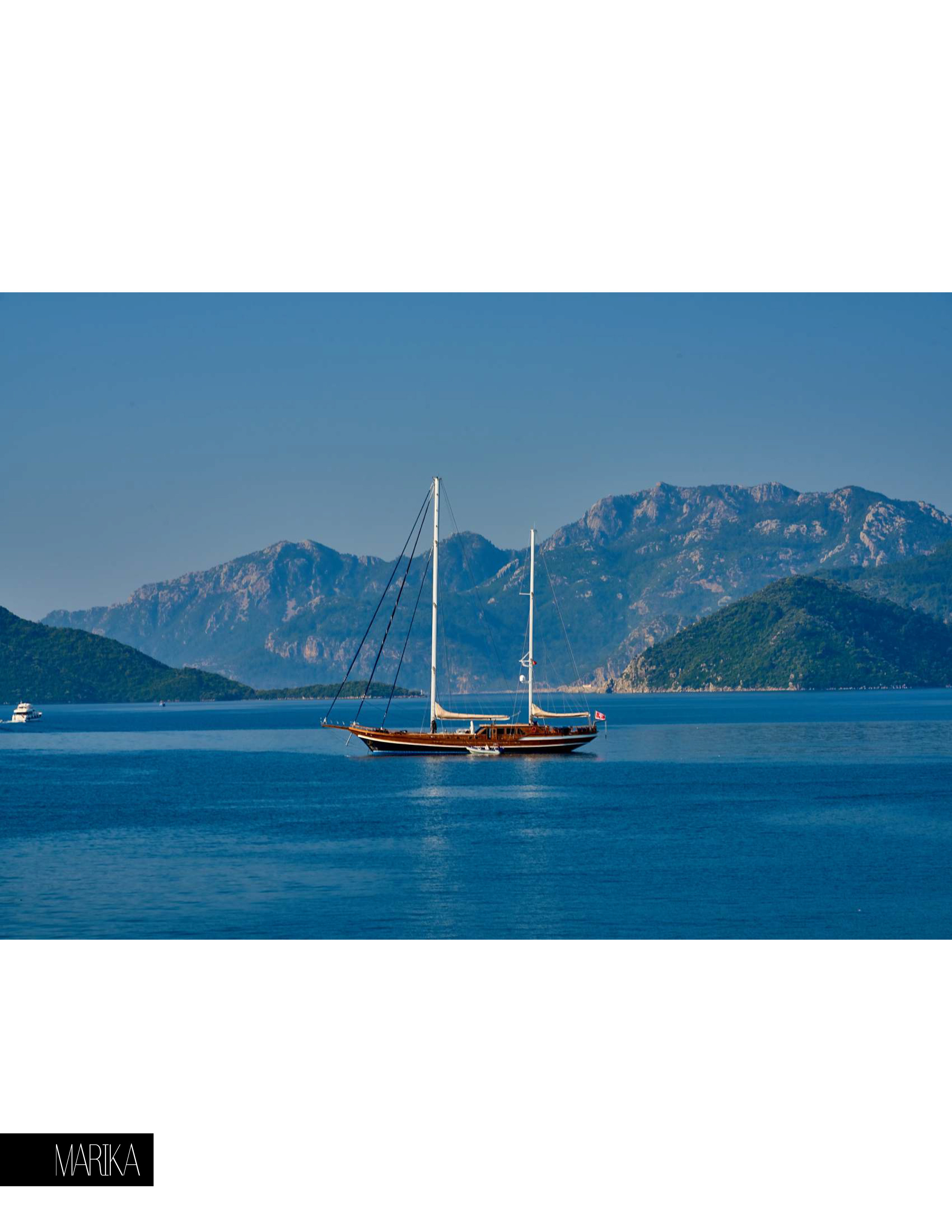 Блог Фотографа, взгляд сквозь объектив, мой творческий путь. Профессиональный Фотограф Халемонец Андрей в Кривой Рог Днепр Украина