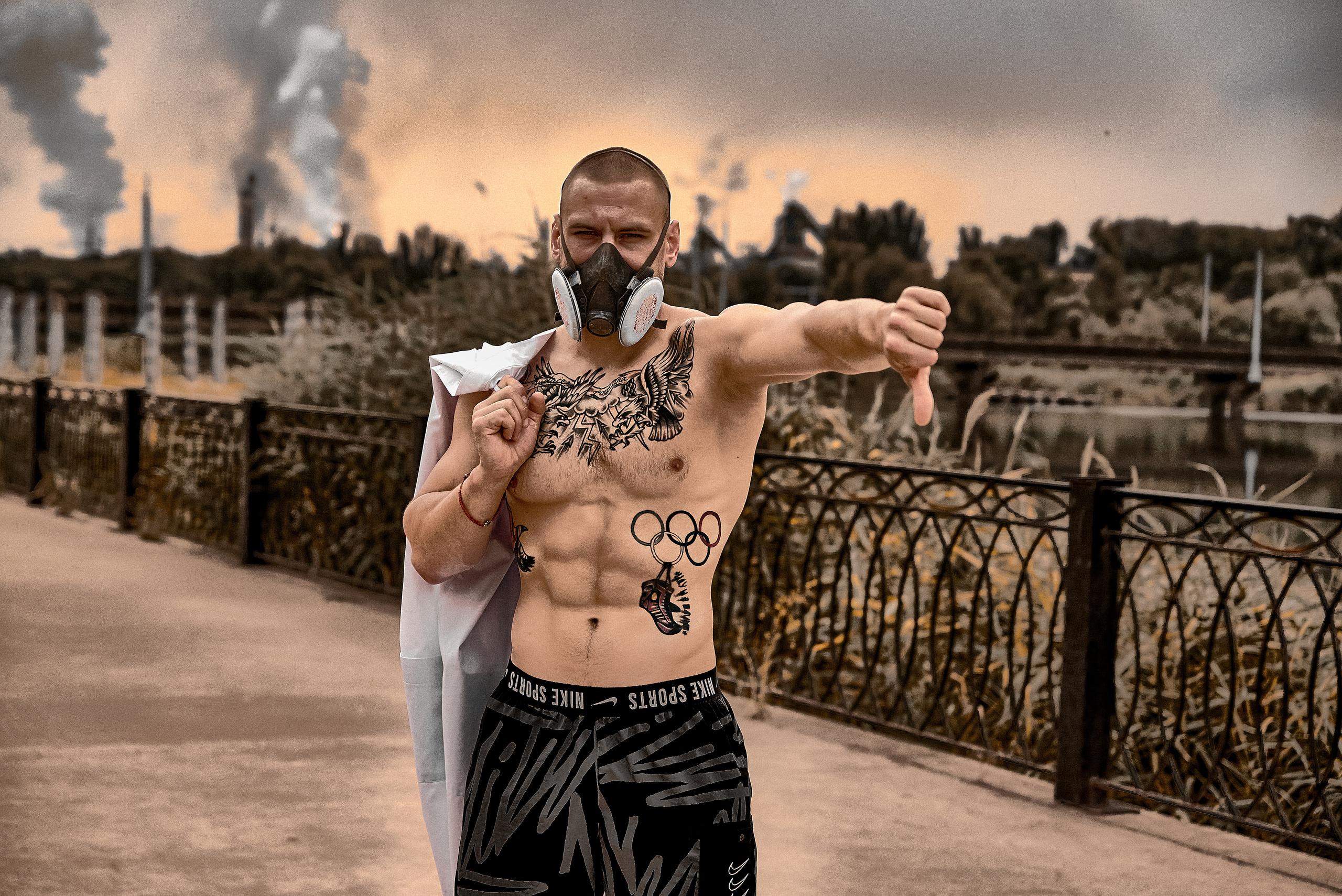 Жанры фотосессий. Профессиональный Фотограф Халемонец Андрей в Кривой Рог Днепр Украина