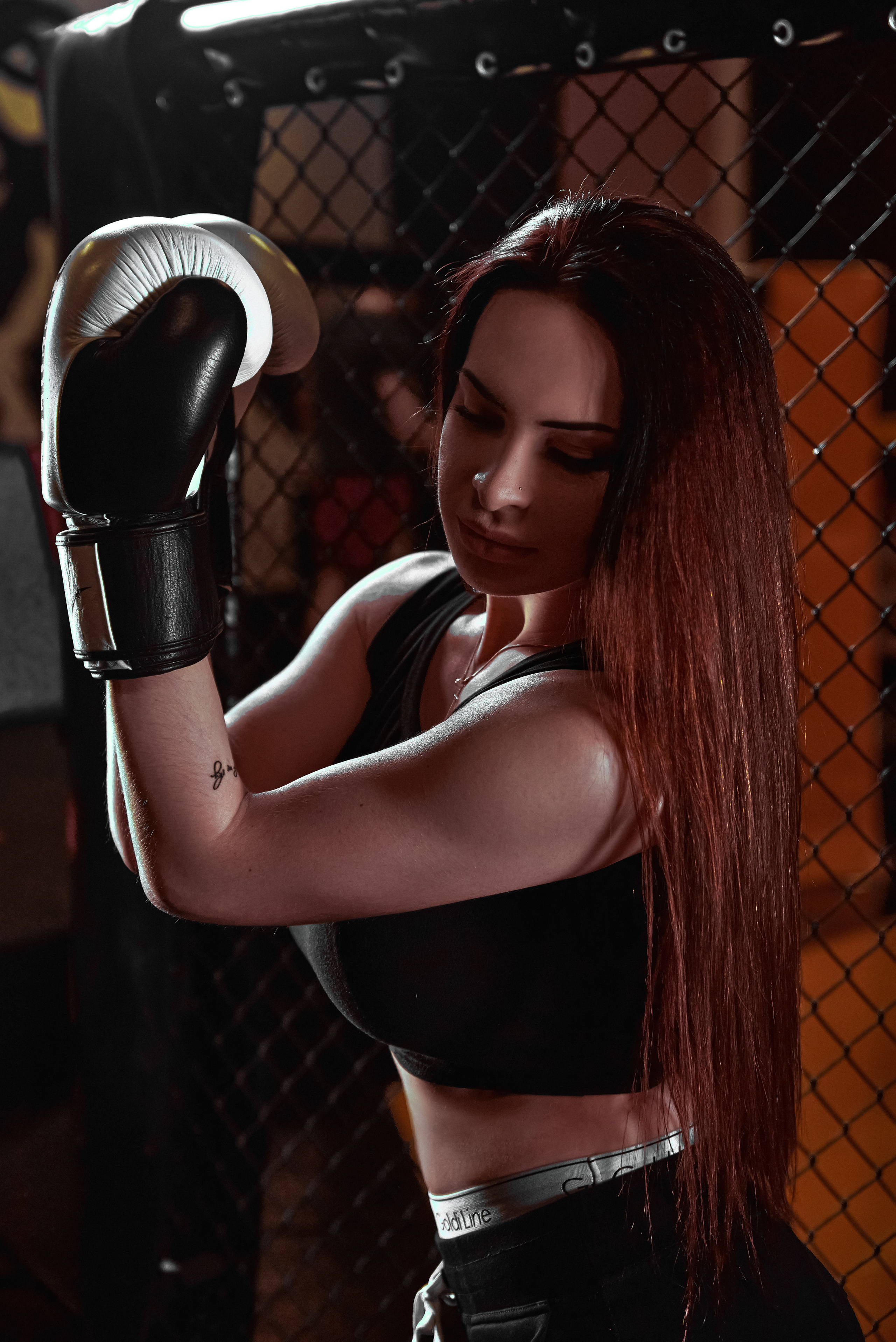 Жанры фотосессий. Профессиональный Фотограф Халемонец Андрей в Кривой Рог Днепр Украина