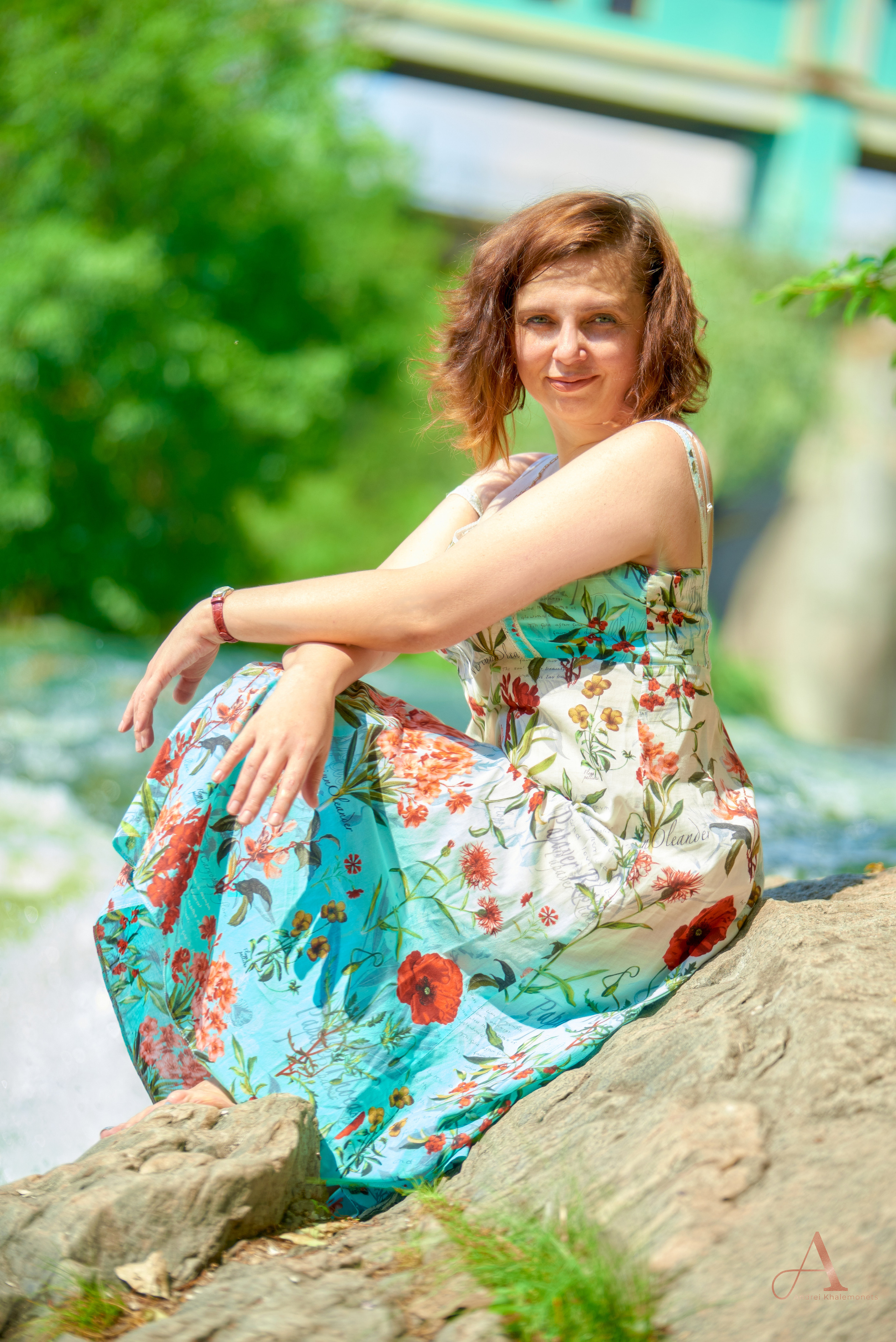 Жанры фотосессий. Профессиональный Фотограф Халемонец Андрей в Кривой Рог Днепр Украина