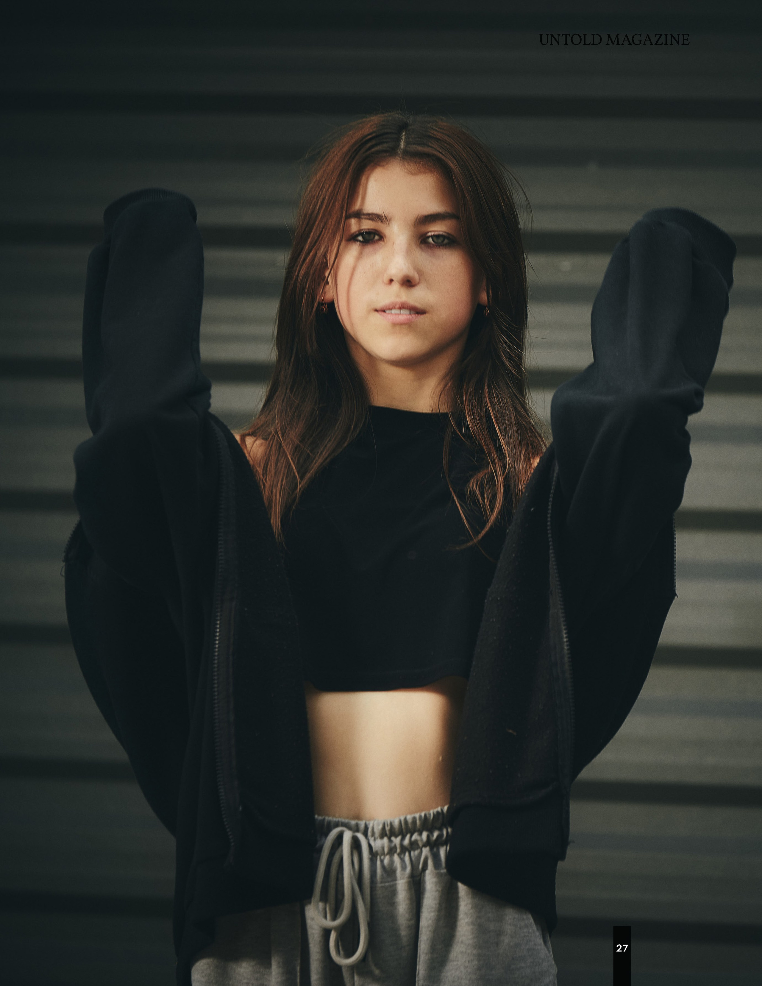 Стильные Фотосессии Школьников и Выпускников. Профессиональный Фотограф Халемонец Андрей в Кривой Рог Днепр Украина