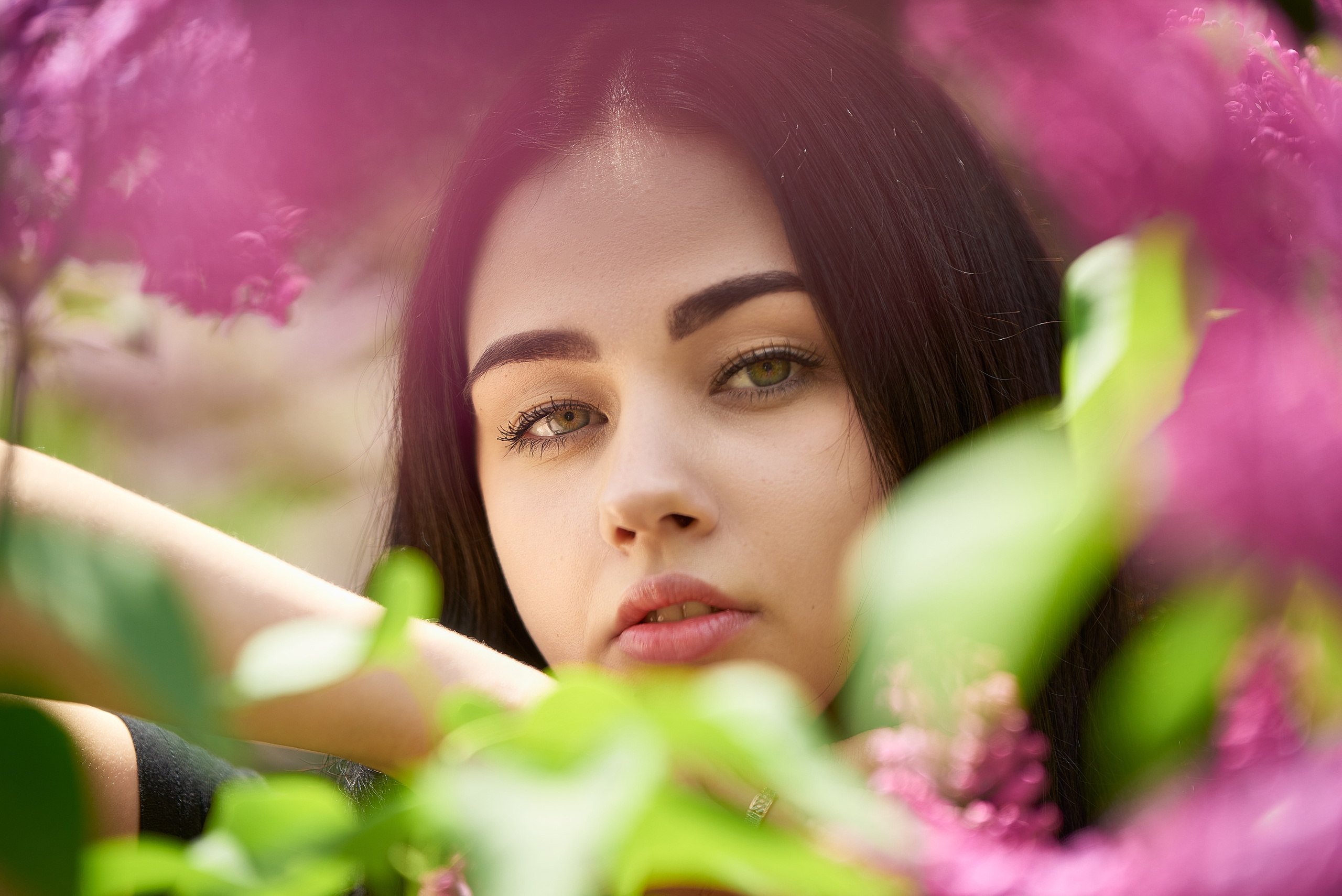 Жанры фотосессий. Профессиональный Фотограф Халемонец Андрей в Кривой Рог Днепр Украина