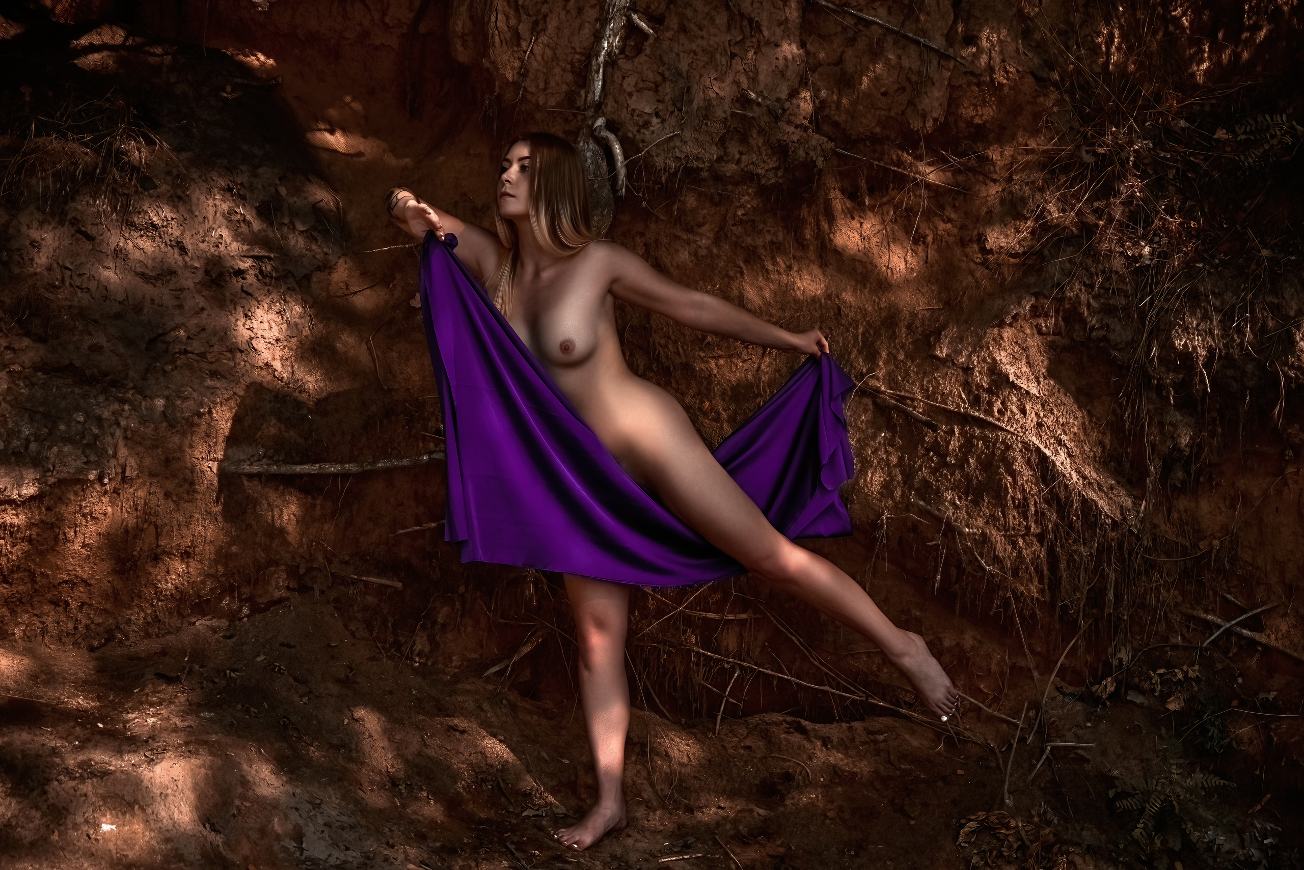 Фантазии. Профессиональный Фотограф Халемонец Андрей в Кривой Рог Днепр Украина