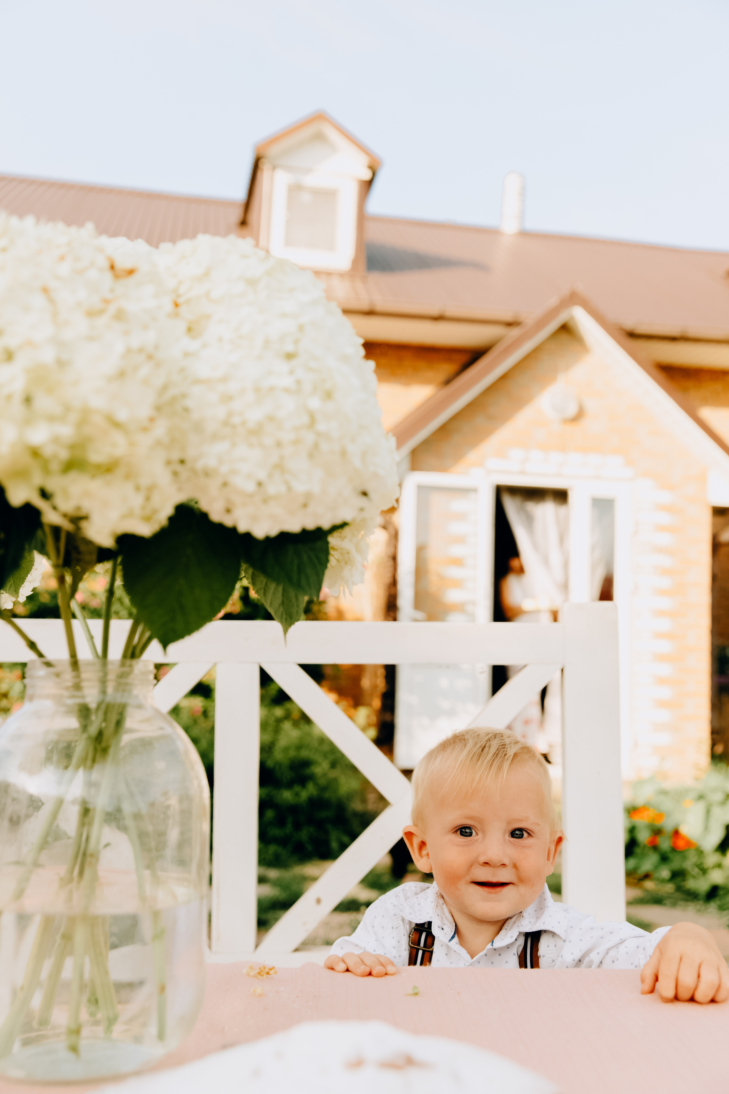 Марципановий дім. Весільний та сімейний фотограф Біла Церква/Київ