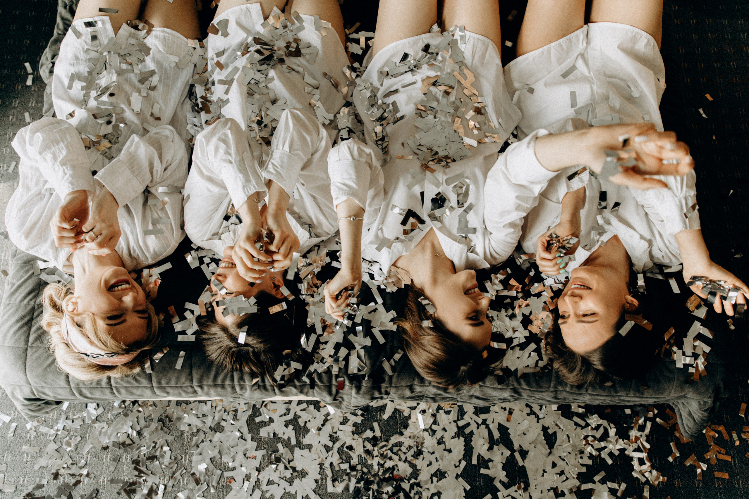 Олег&Евгенія. Весільний та сімейний фотограф Біла Церква/Київ