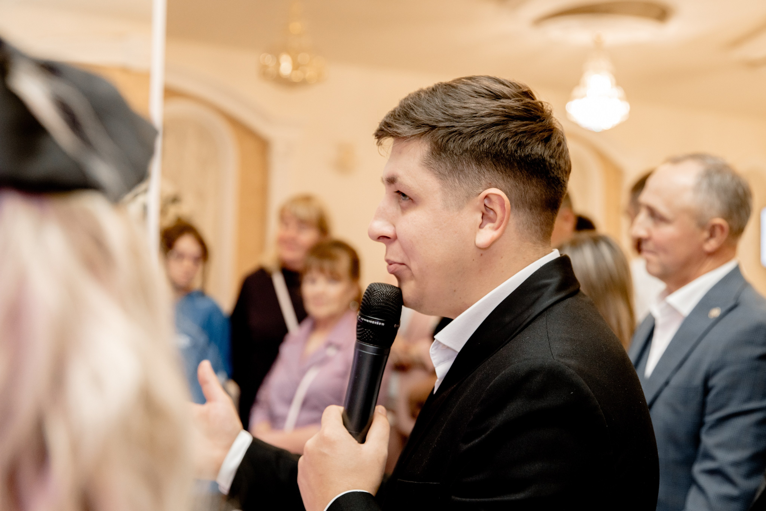 Каріна&Богдан. Весільний та сімейний фотограф Біла Церква/Київ