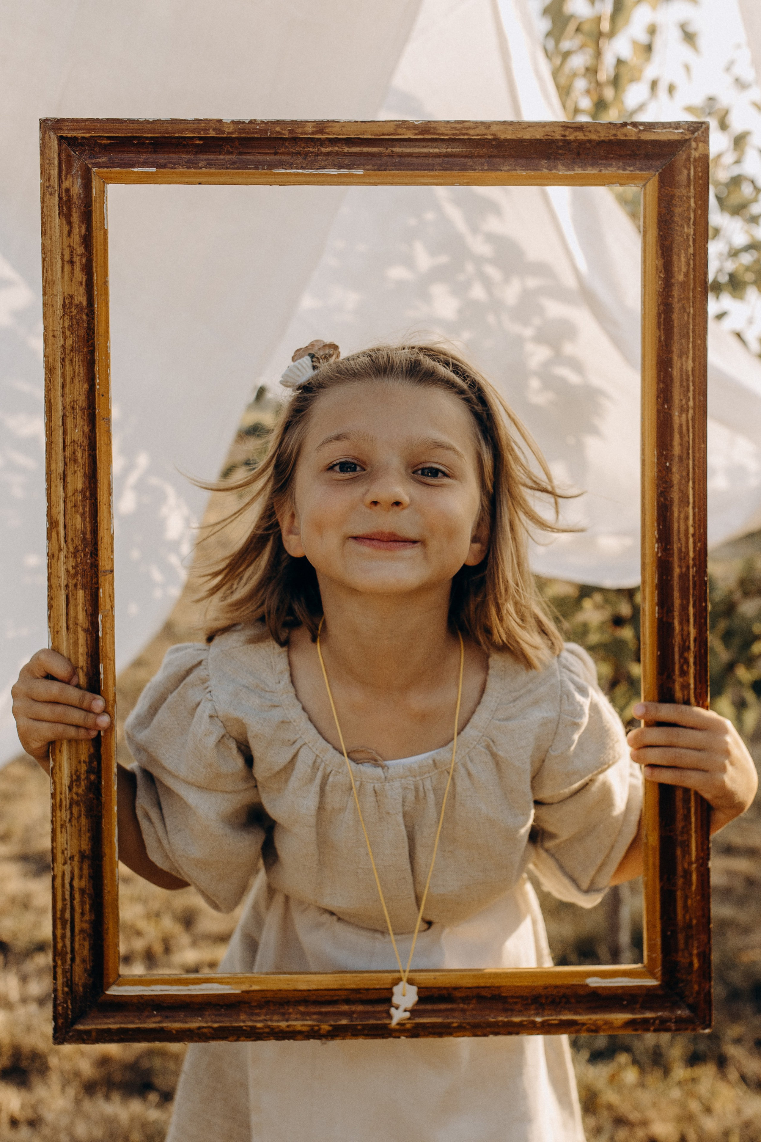 Рідне село. Весільний та сімейний фотограф Біла Церква/Київ