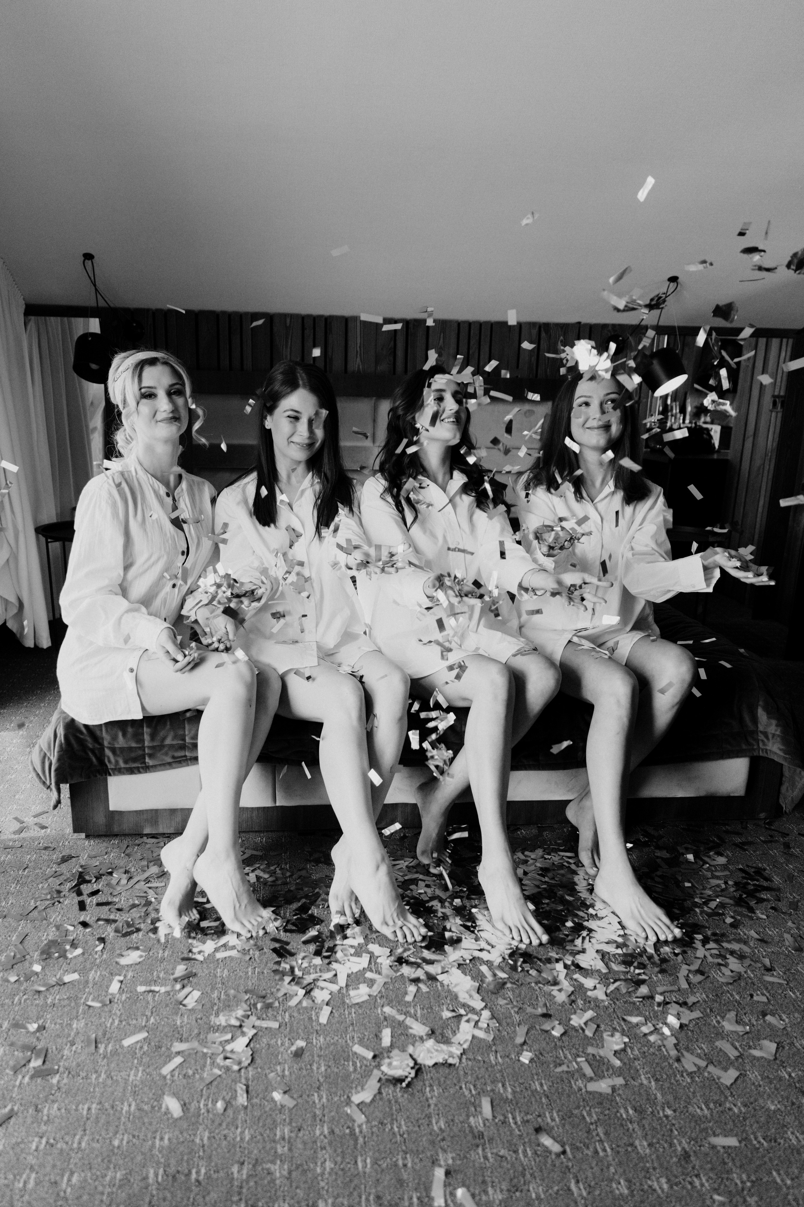 Олег&Евгенія. Весільний та сімейний фотограф Біла Церква/Київ