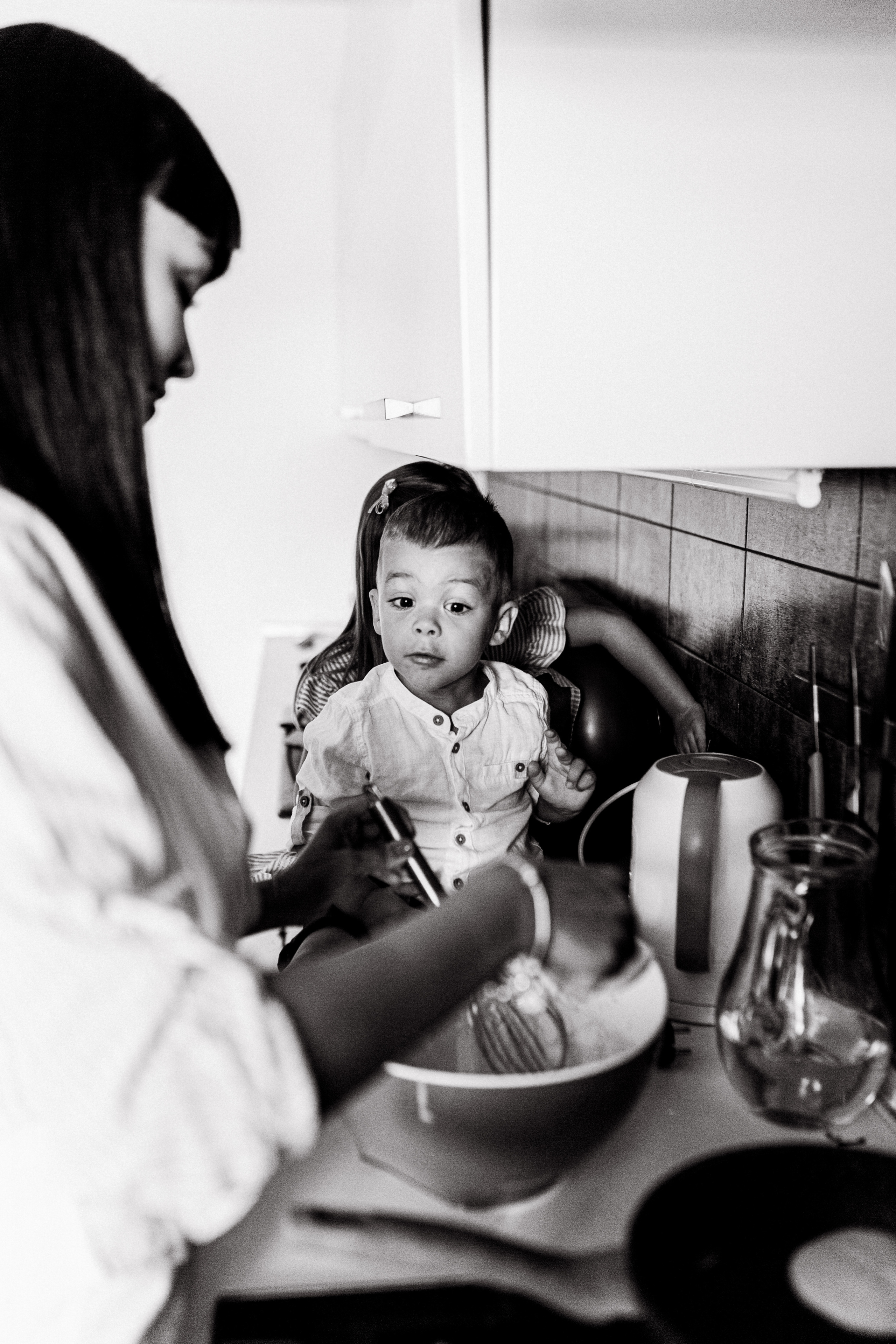 Соня&Стьопа. Весільний та сімейний фотограф Біла Церква/Київ