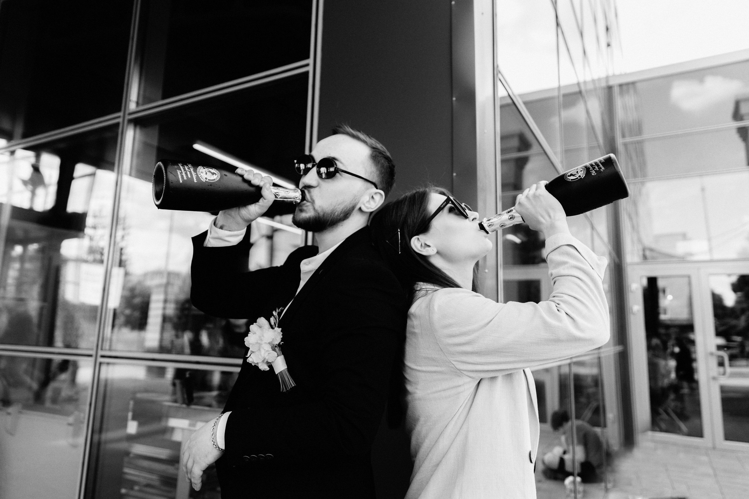 Олег&Евгенія. Весільний та сімейний фотограф Біла Церква/Київ