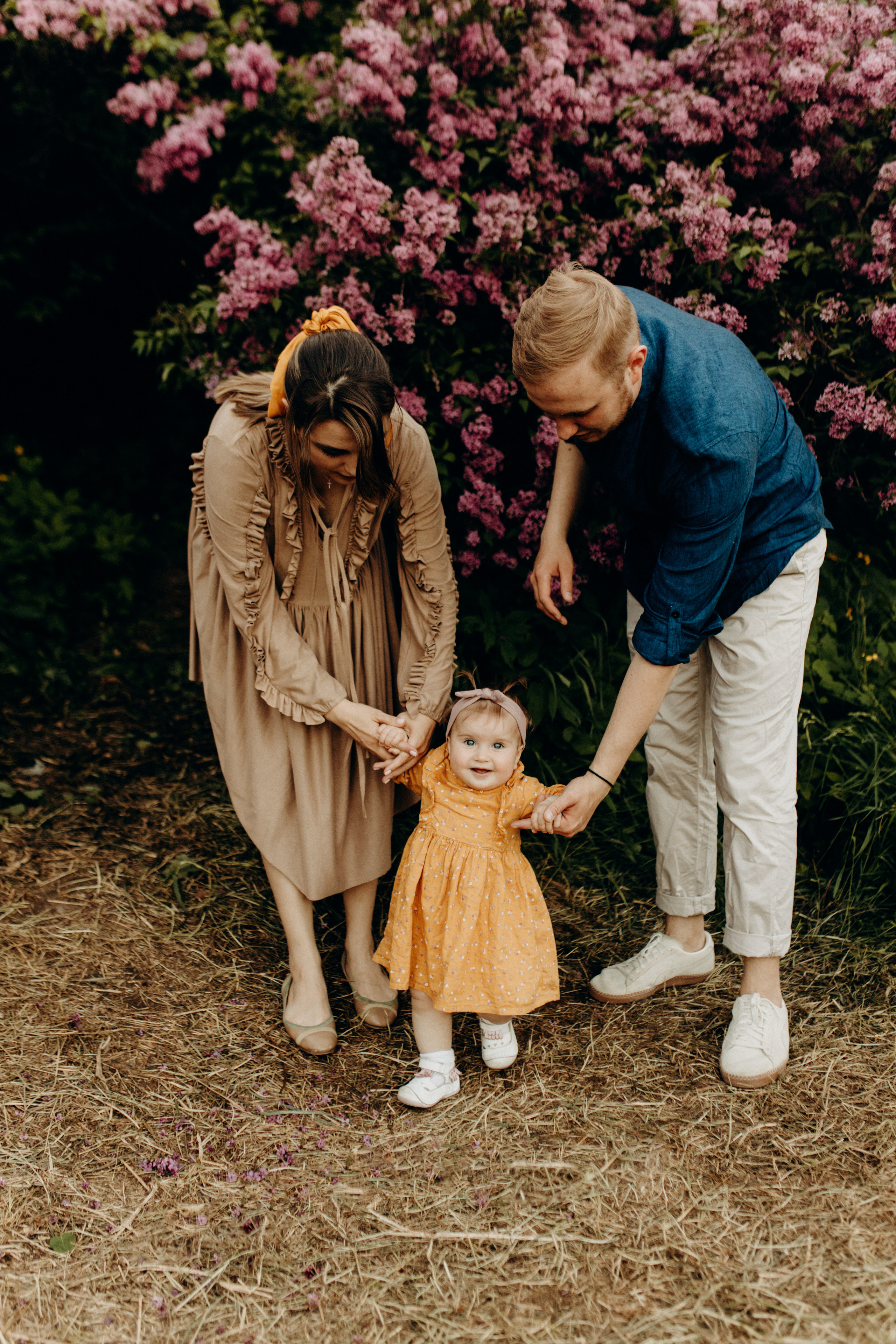 Глафіра Романівна. Весільний та сімейний фотограф Біла Церква/Київ