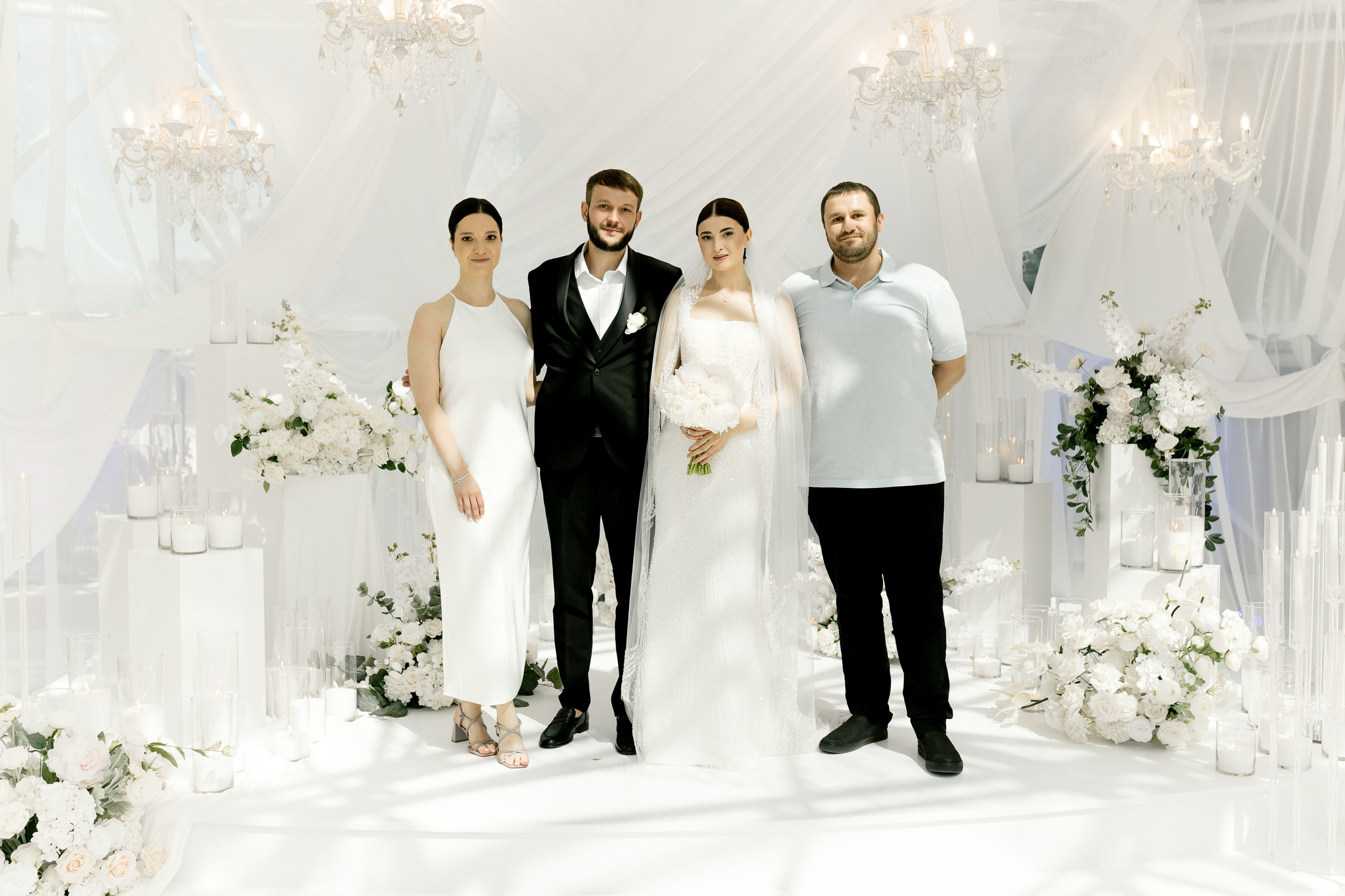 Юлія Володимир. Весільний та сімейний фотограф Біла Церква/Київ