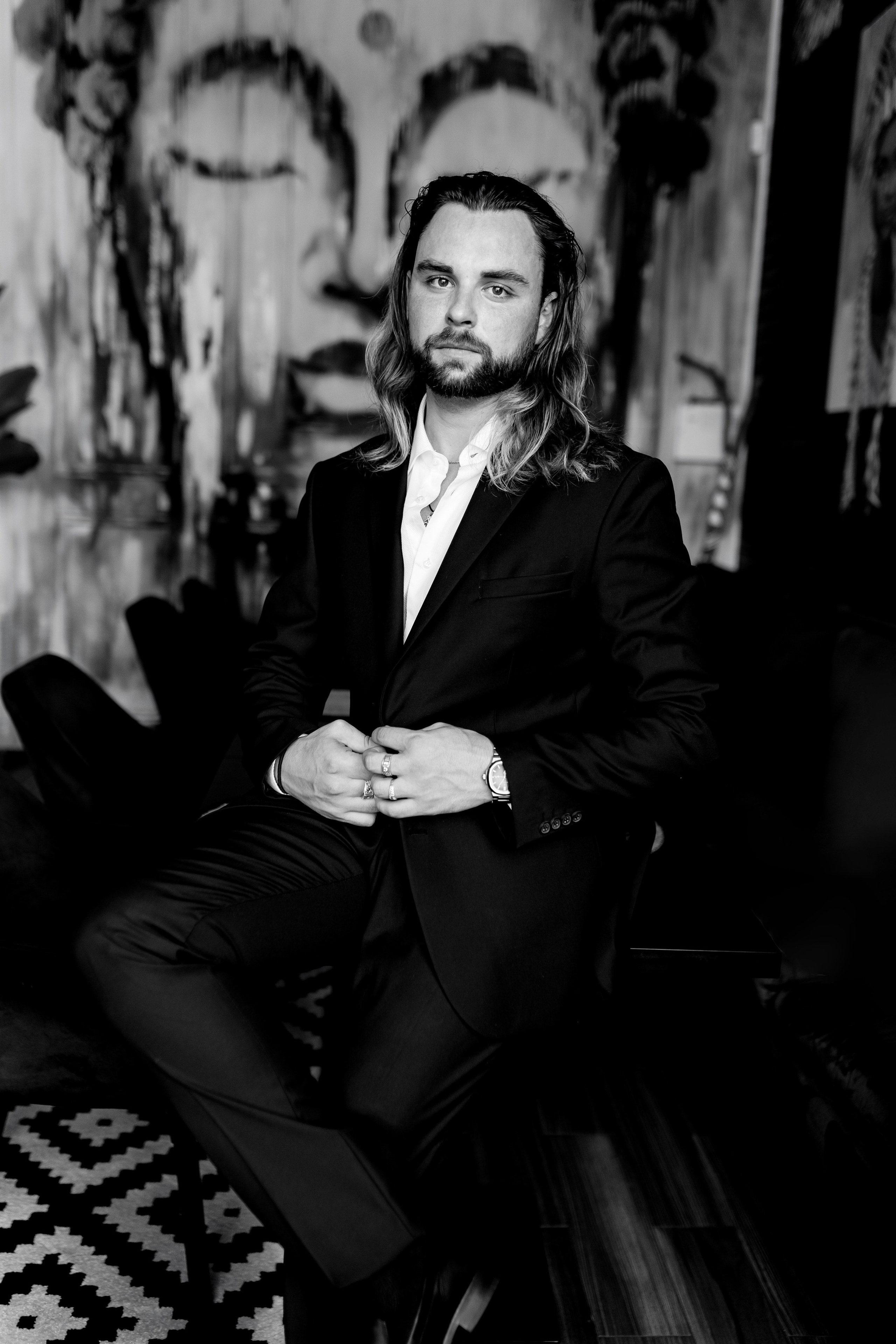 Lion&Black Pantera. Весільний та сімейний фотограф Біла Церква/Київ