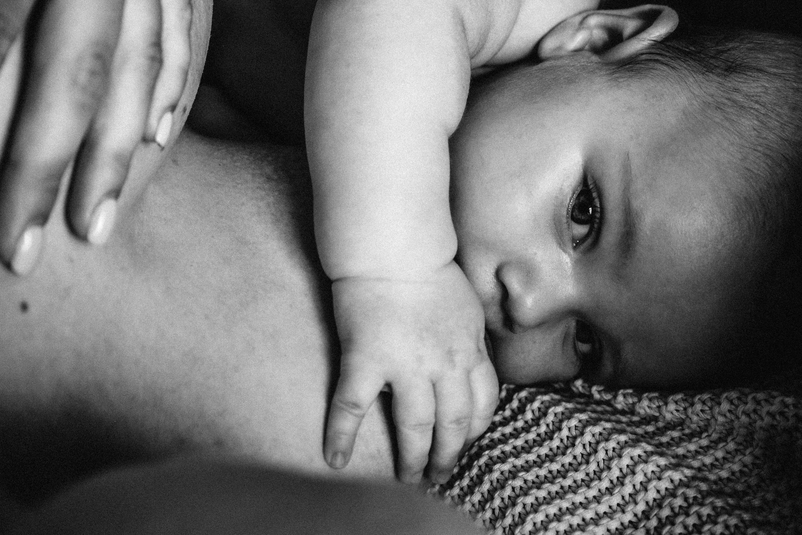 Влад, Яна, Дьома. Весільний та сімейний фотограф Біла Церква/Київ